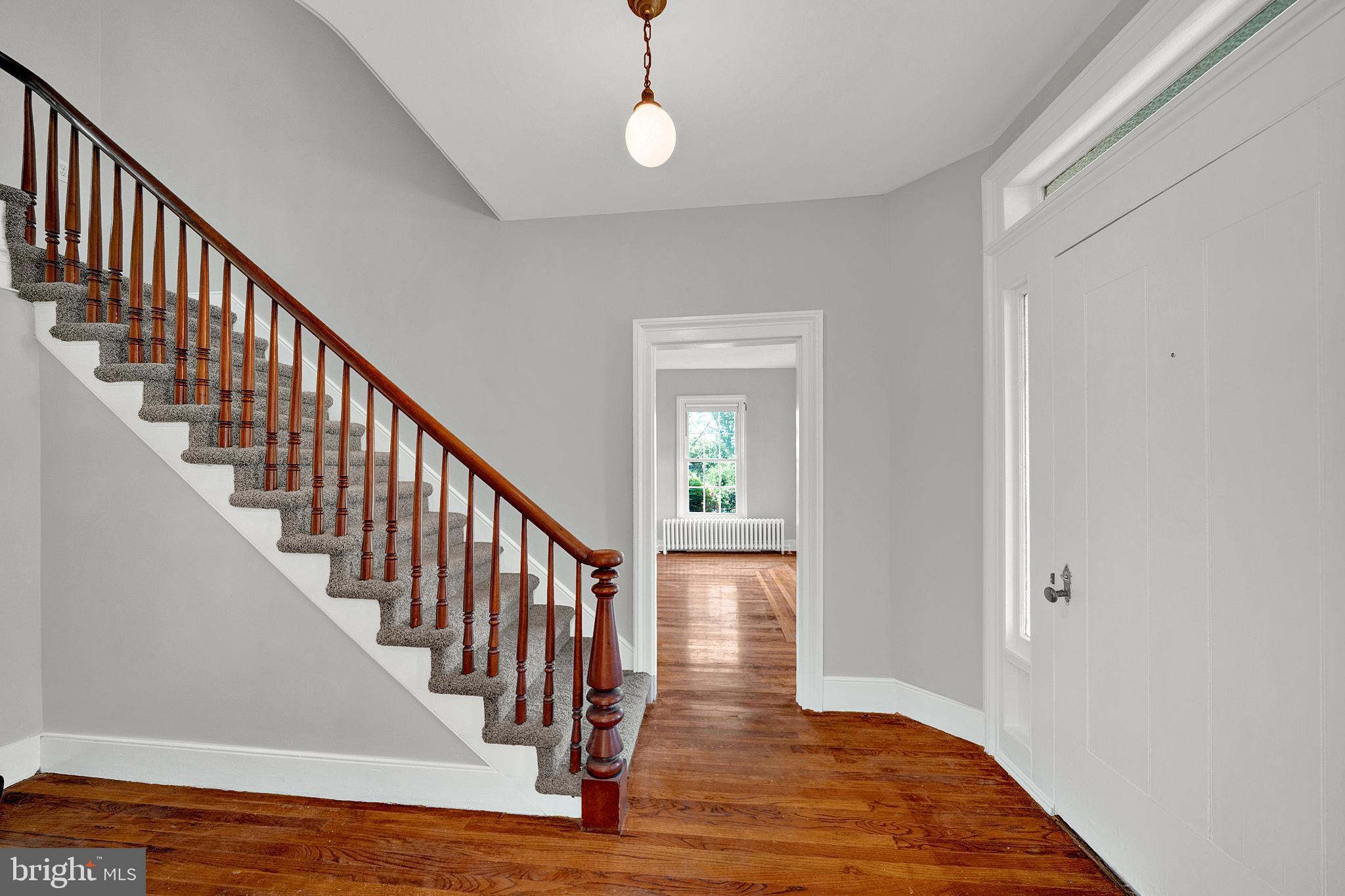 164 Ellisdale Road Allentown, NJ 08501 - Photo 11 of 67 Gallery Image 11