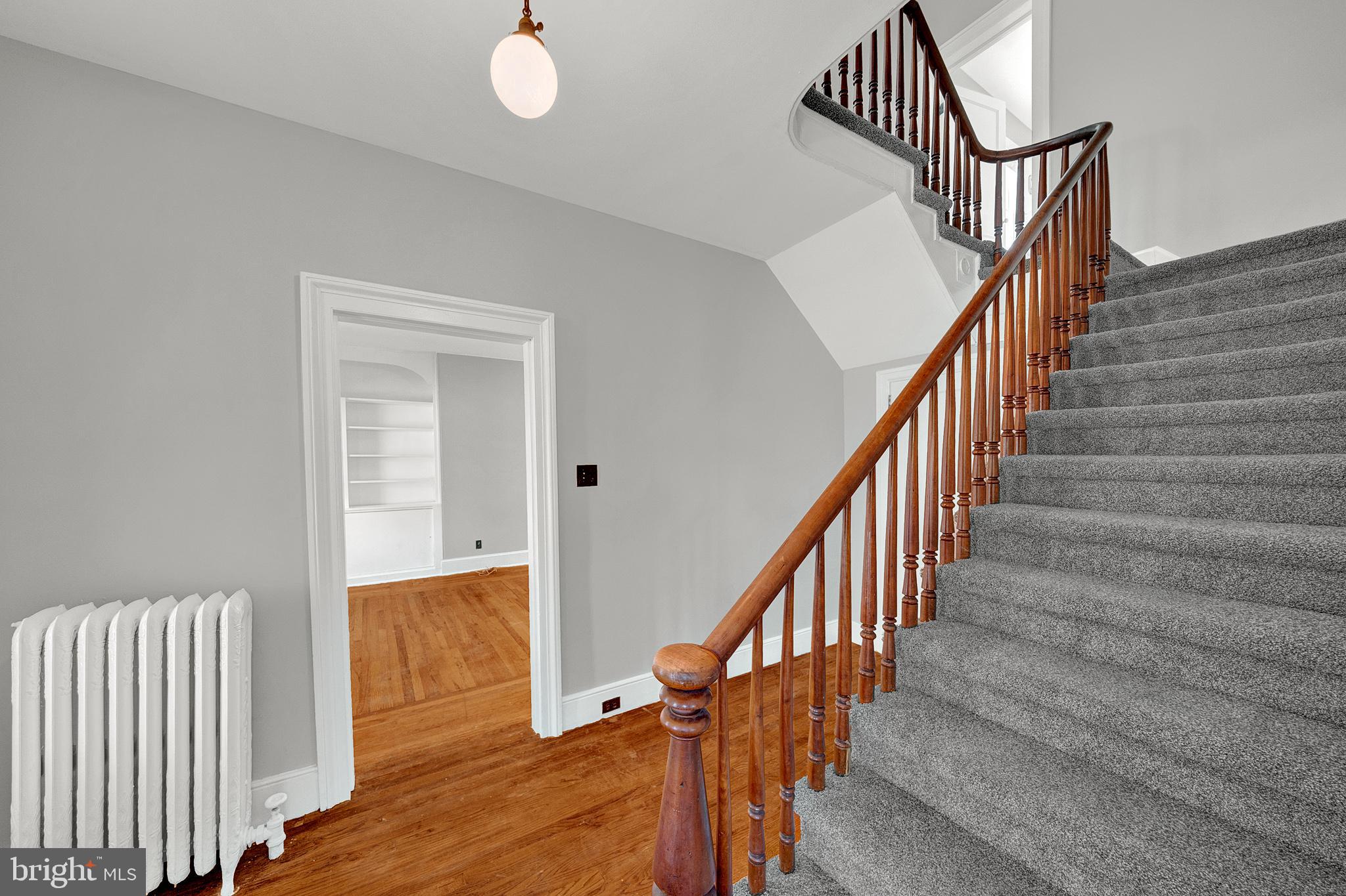 164 Ellisdale Road Allentown, NJ 08501 - Photo 12 of 67 Gallery Image 12