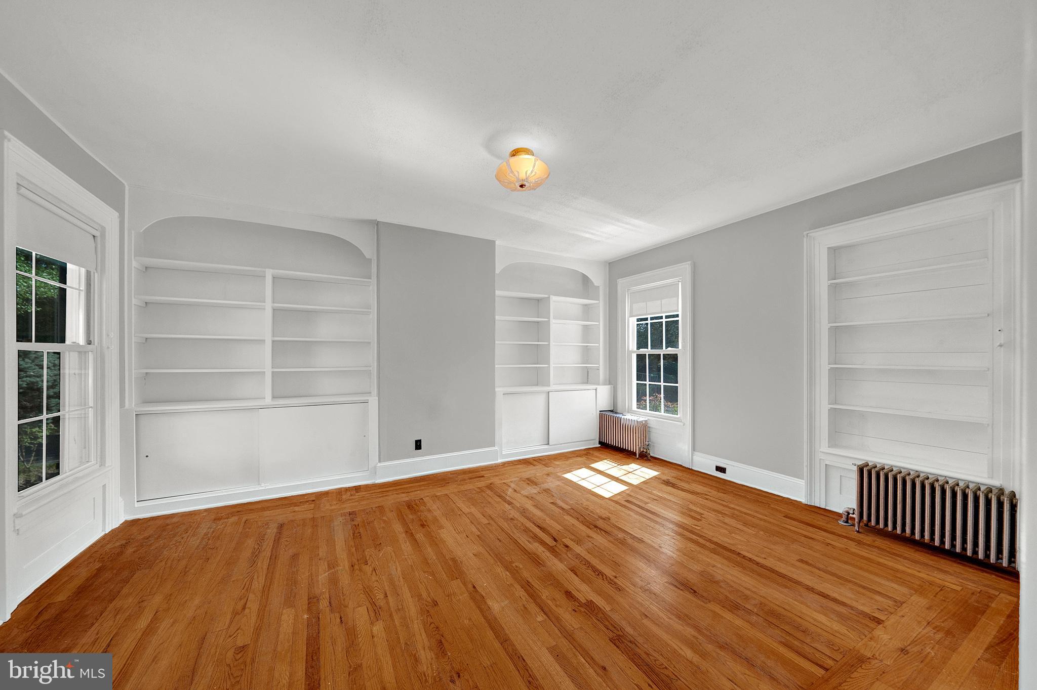 164 Ellisdale Road Allentown, NJ 08501 - Photo 13 of 67 Gallery Image 13