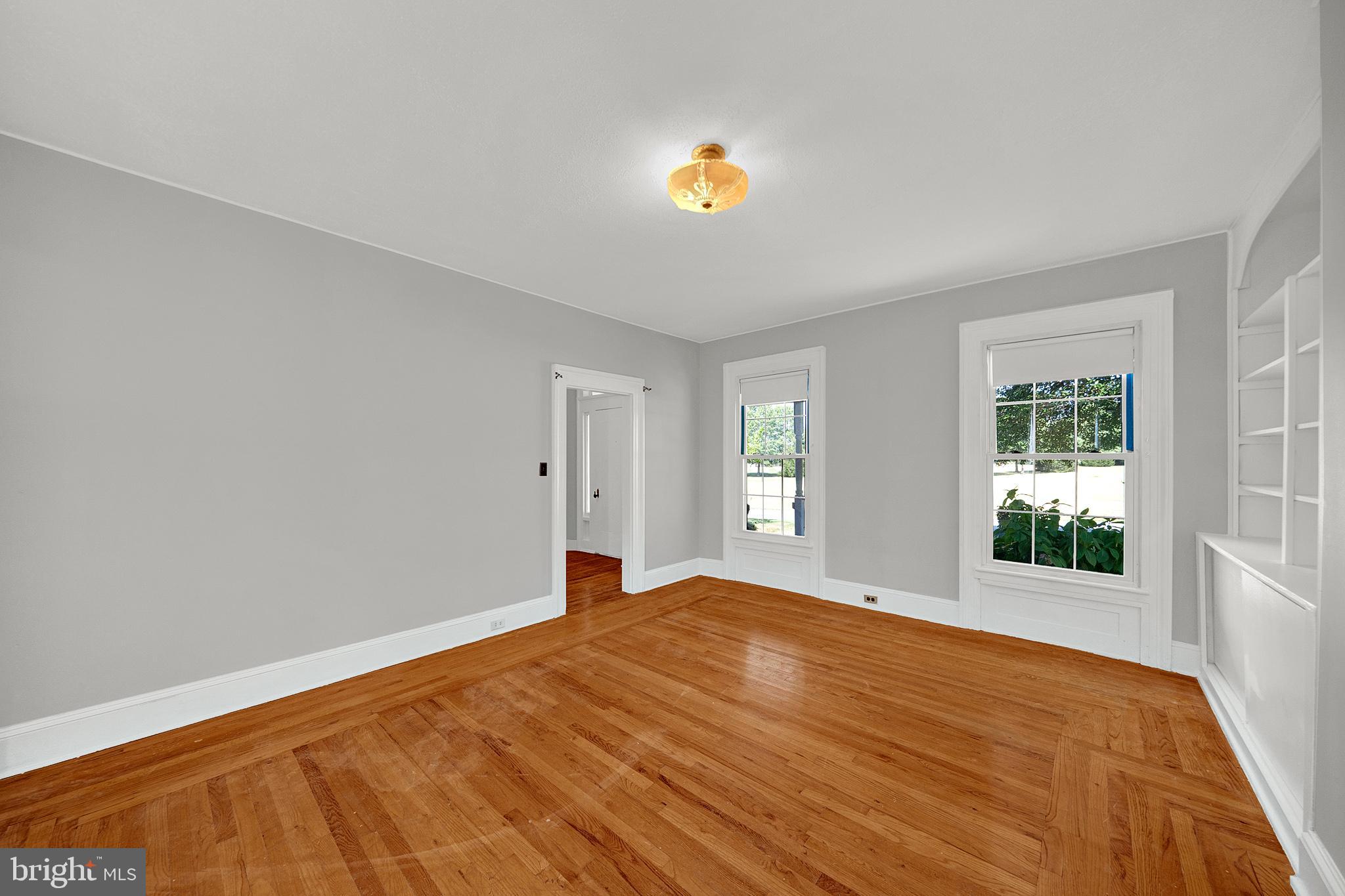 164 Ellisdale Road Allentown, NJ 08501 - Photo 14 of 67 Gallery Image 14