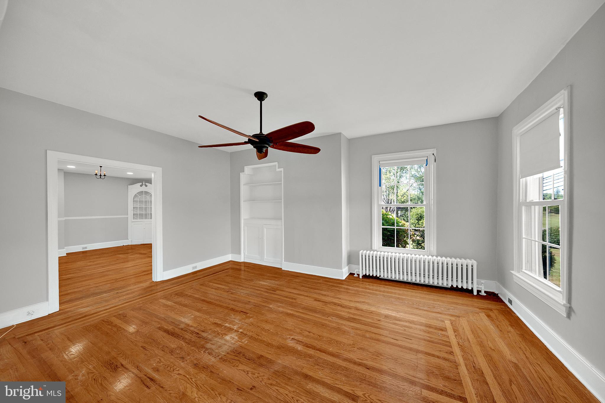 164 Ellisdale Road Allentown, NJ 08501 - Photo 15 of 67 Gallery Image 15
