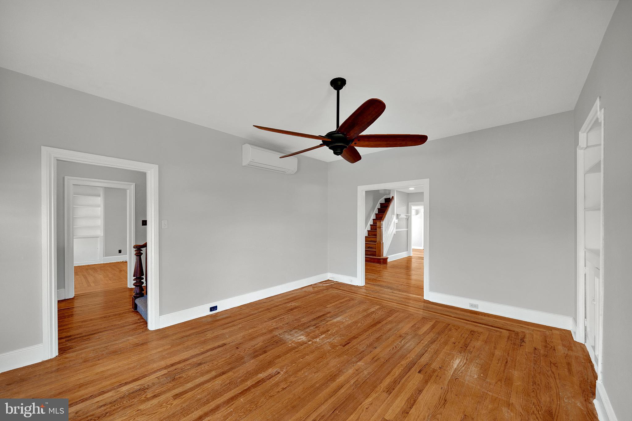 164 Ellisdale Road Allentown, NJ 08501 - Photo 16 of 67 Gallery Image 16