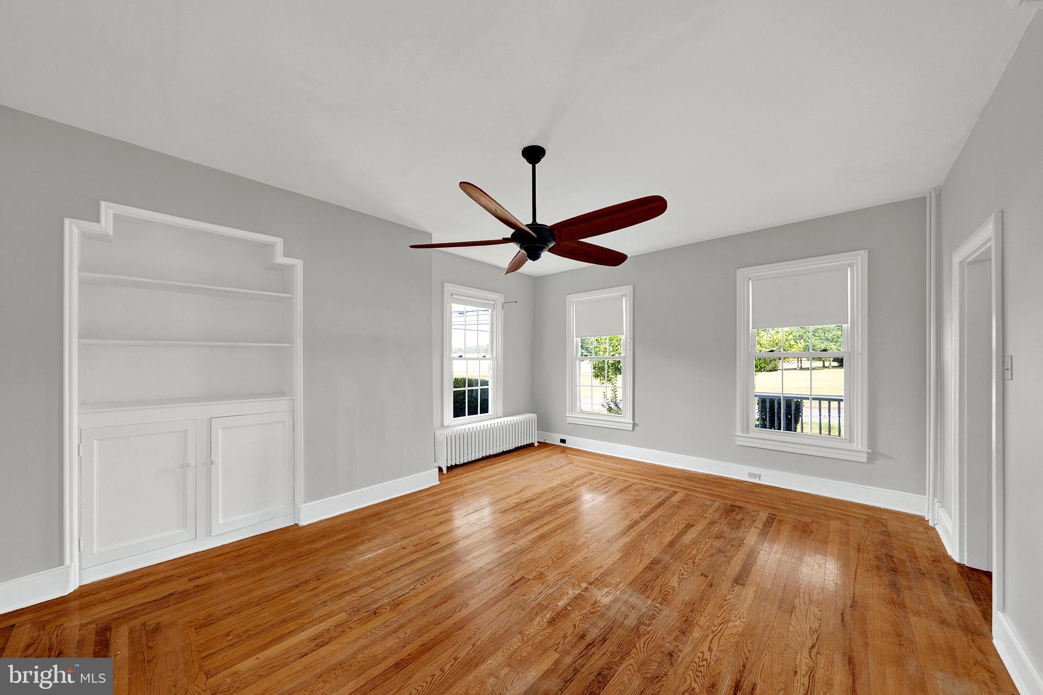 164 Ellisdale Road Allentown, NJ 08501 - Photo 17 of 67 Gallery Image 17