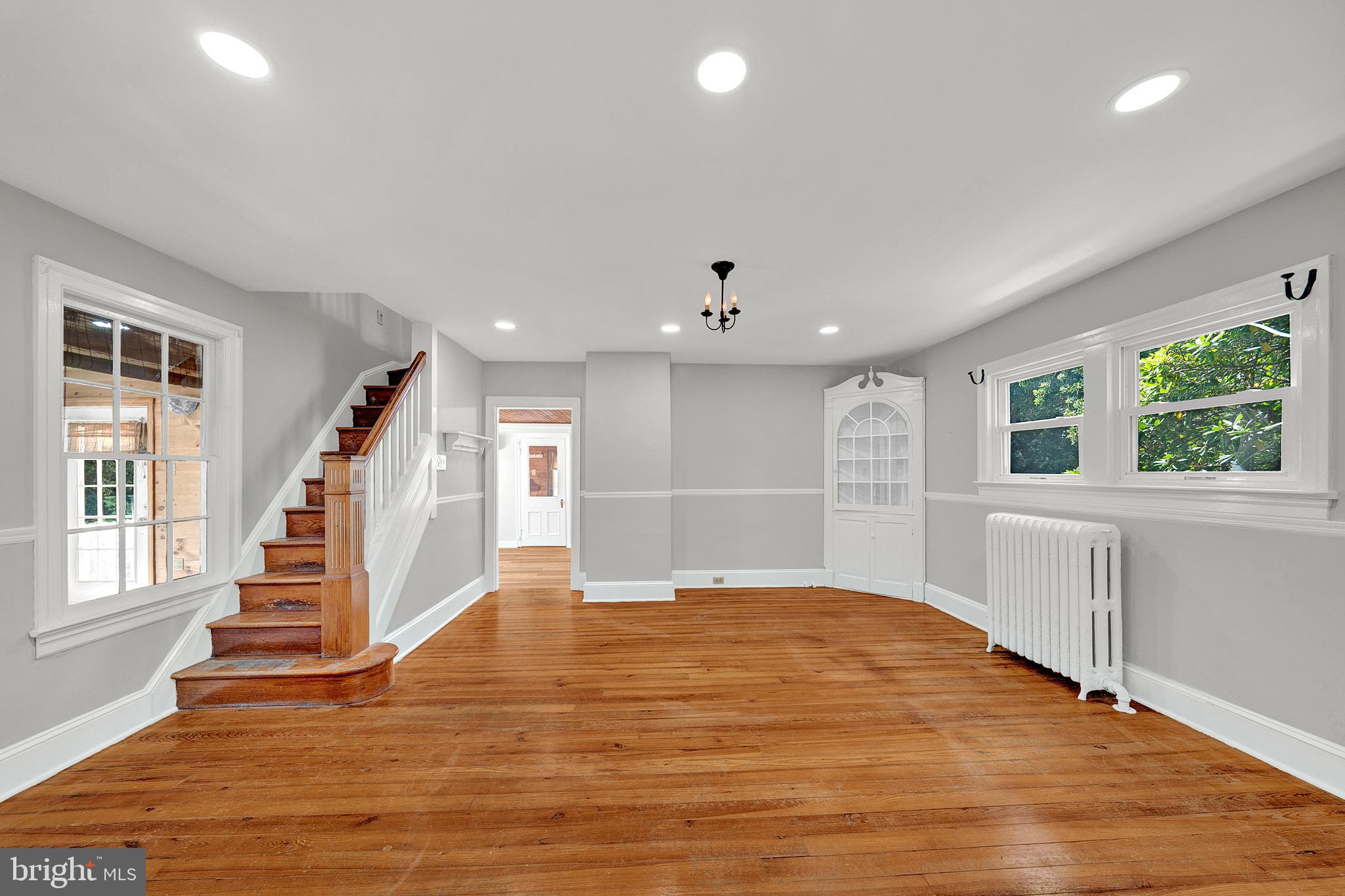 164 Ellisdale Road Allentown, NJ 08501 - Photo 18 of 67 Gallery Image 18