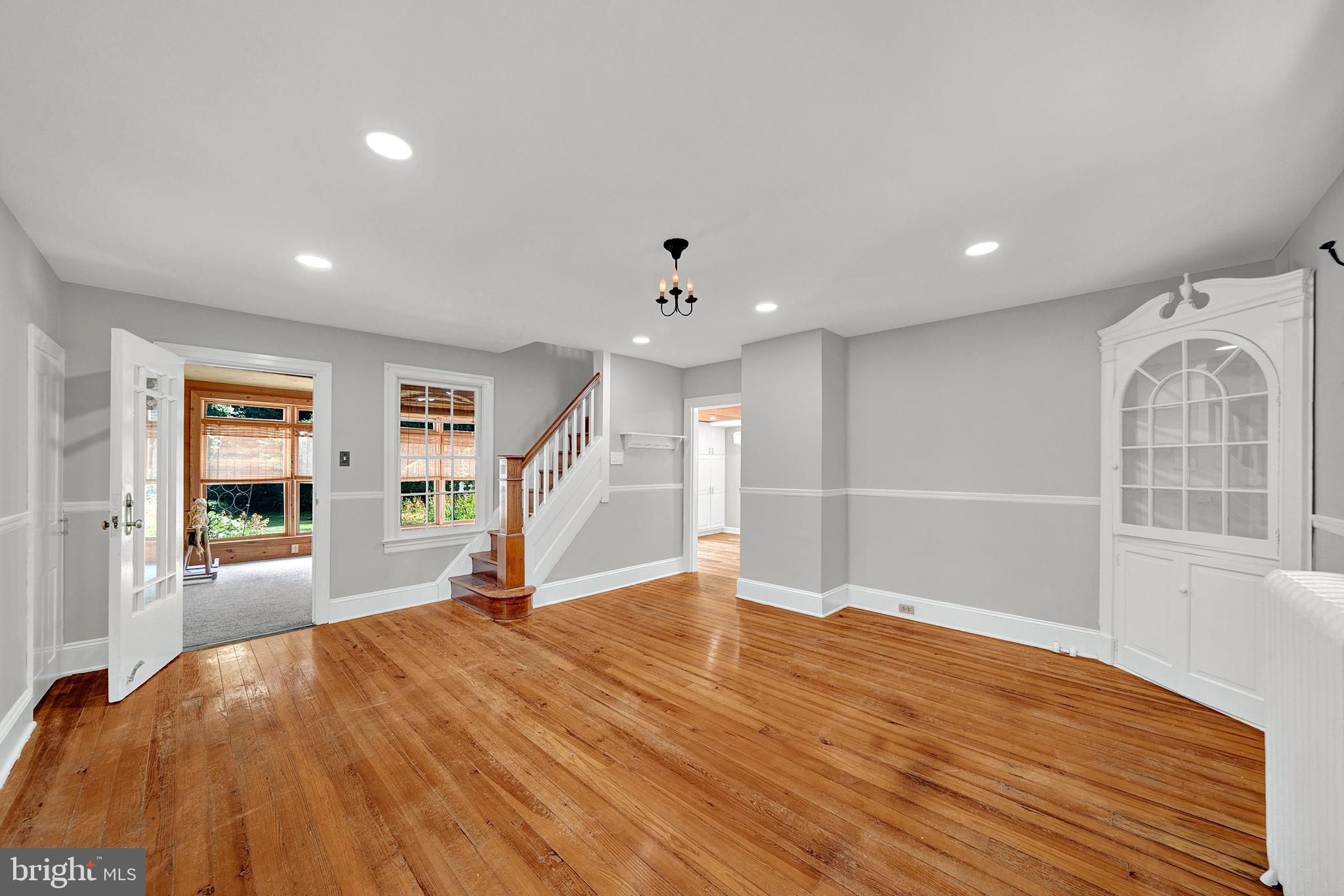 164 Ellisdale Road Allentown, NJ 08501 - Photo 19 of 67 Gallery Image 19