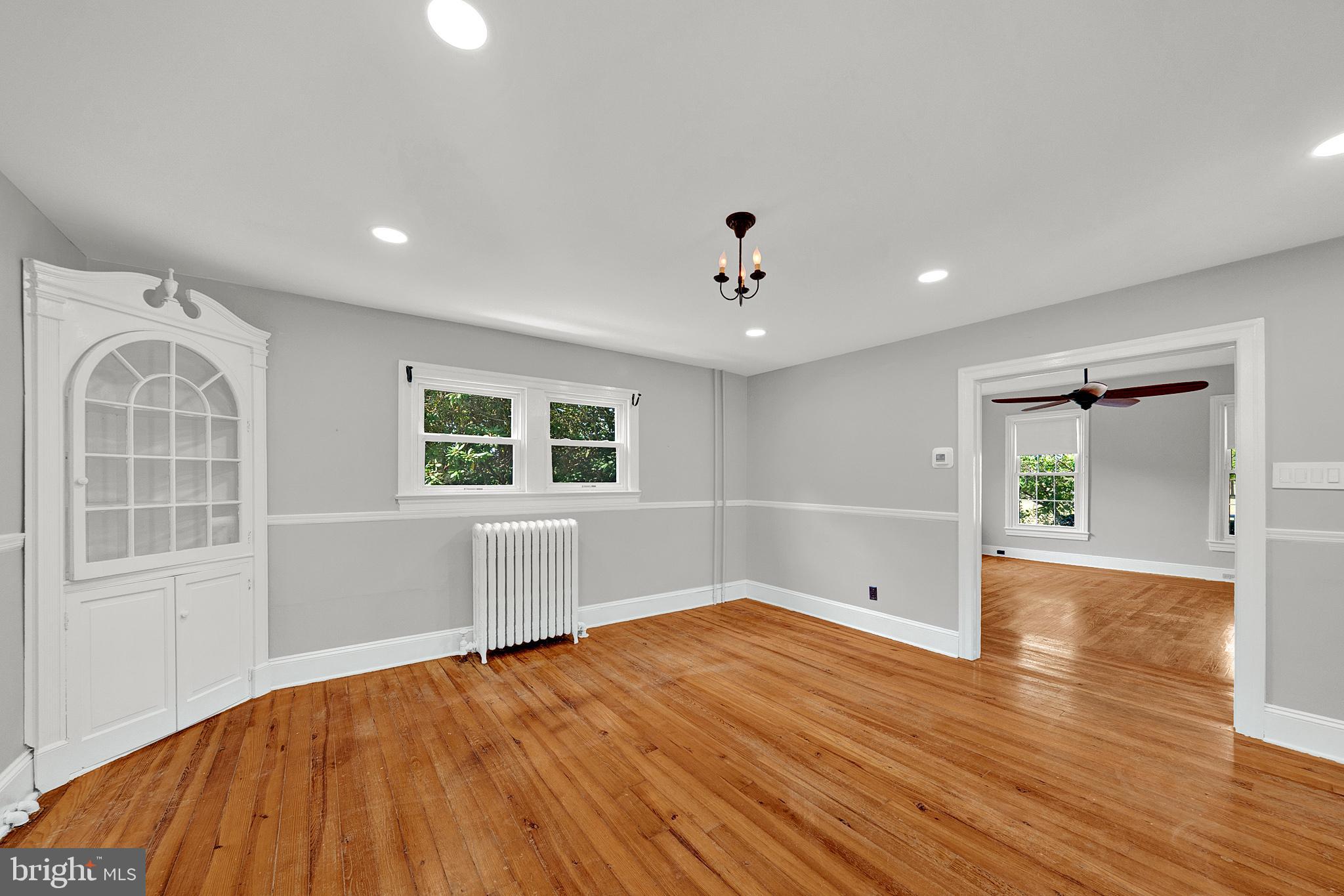 164 Ellisdale Road Allentown, NJ 08501 - Photo 20 of 67 Gallery Image 20