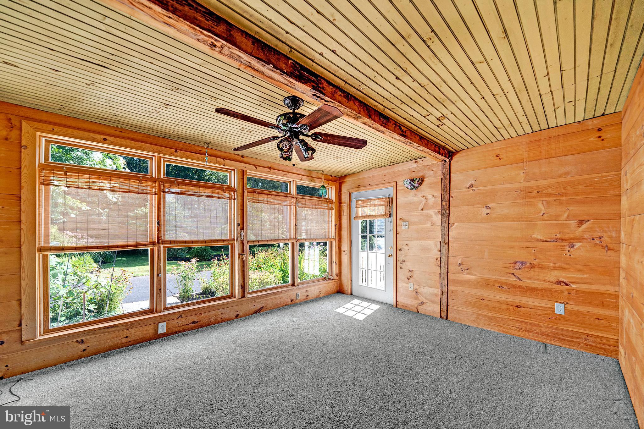 164 Ellisdale Road Allentown, NJ 08501 - Photo 21 of 67 Gallery Image 21
