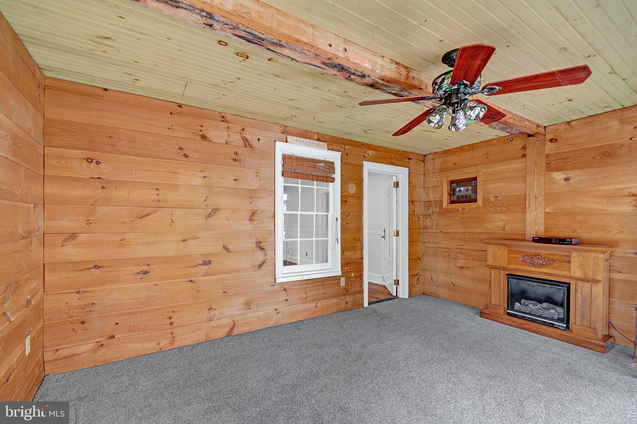 164 Ellisdale Road Allentown, NJ 08501 - Photo 22 of 67 Gallery Image 22