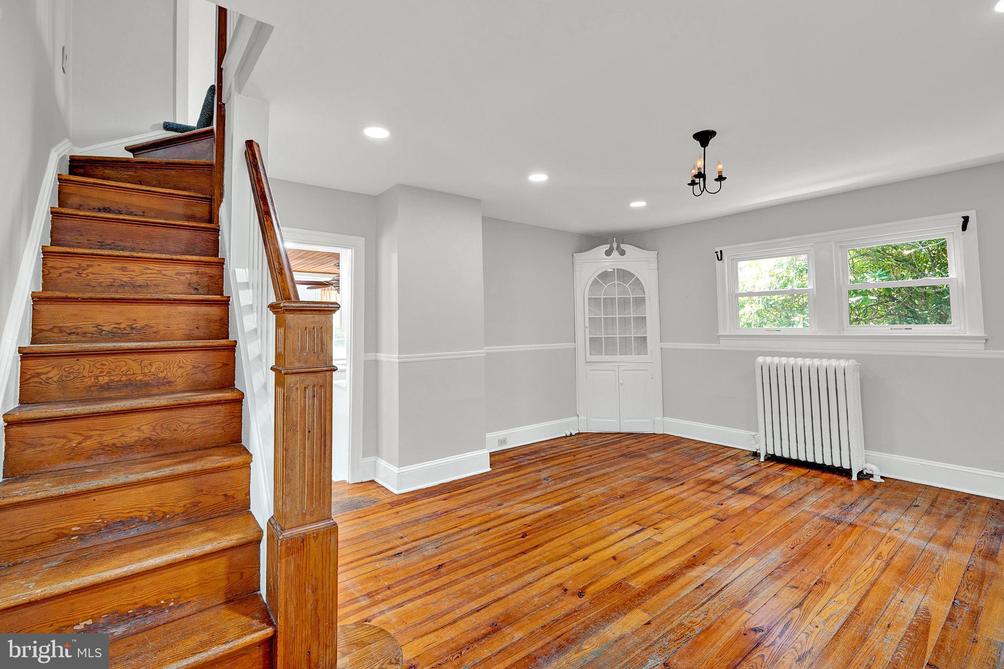 164 Ellisdale Road Allentown, NJ 08501 - Photo 23 of 67 Gallery Image 23
