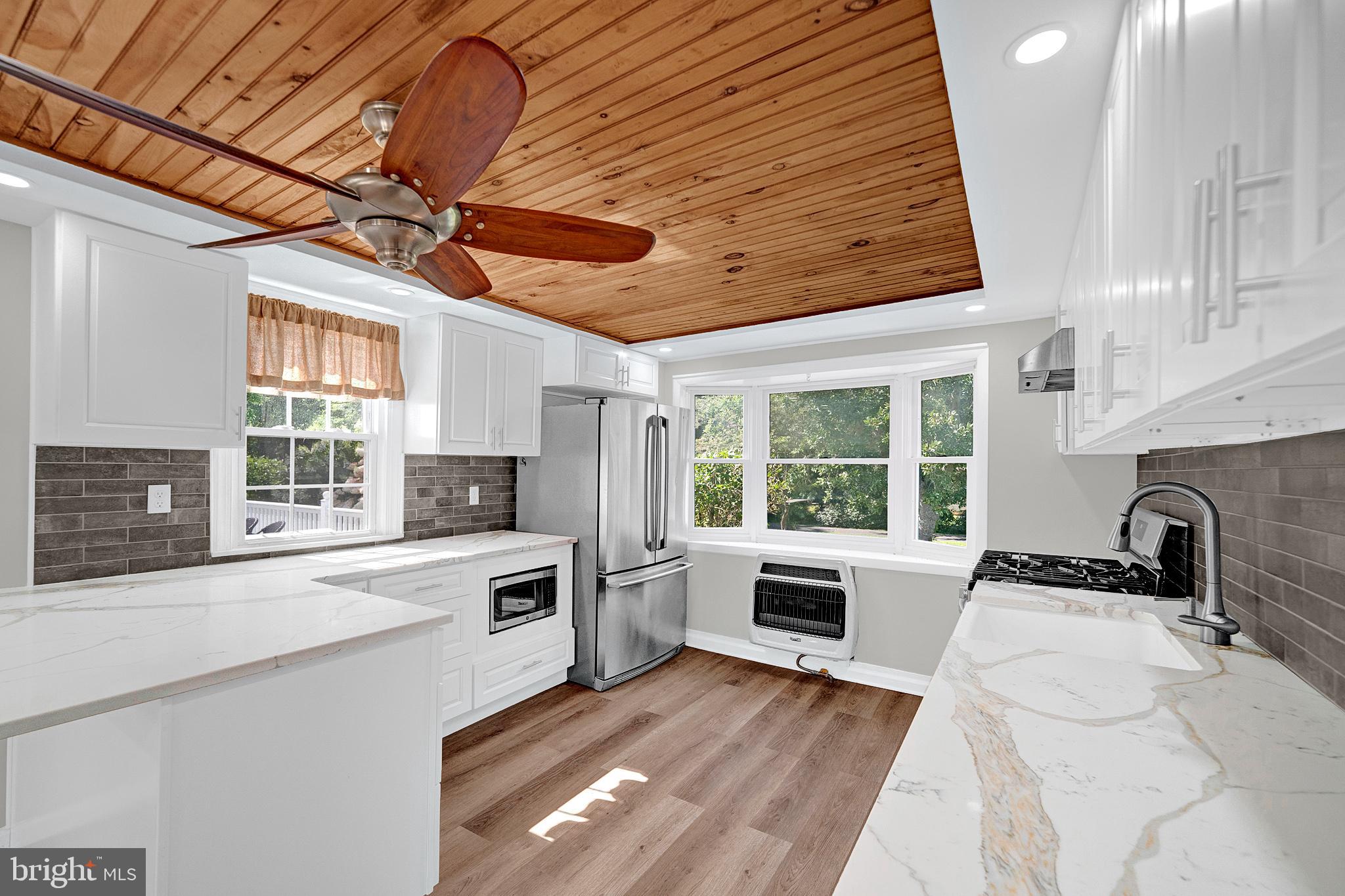 164 Ellisdale Road Allentown, NJ 08501 - Photo 24 of 67 Gallery Image 24