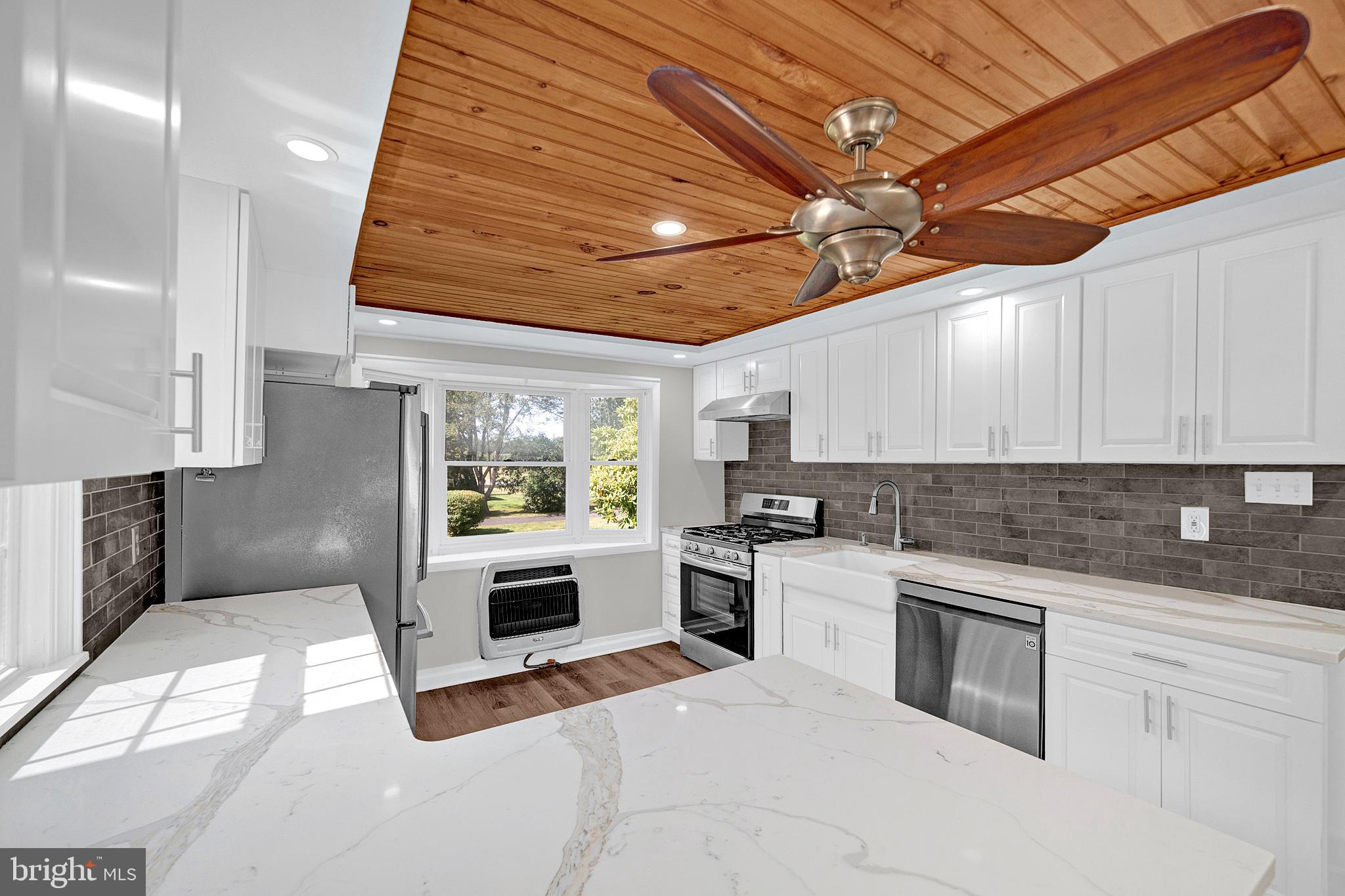 164 Ellisdale Road Allentown, NJ 08501 - Photo 25 of 67 Gallery Image 25
