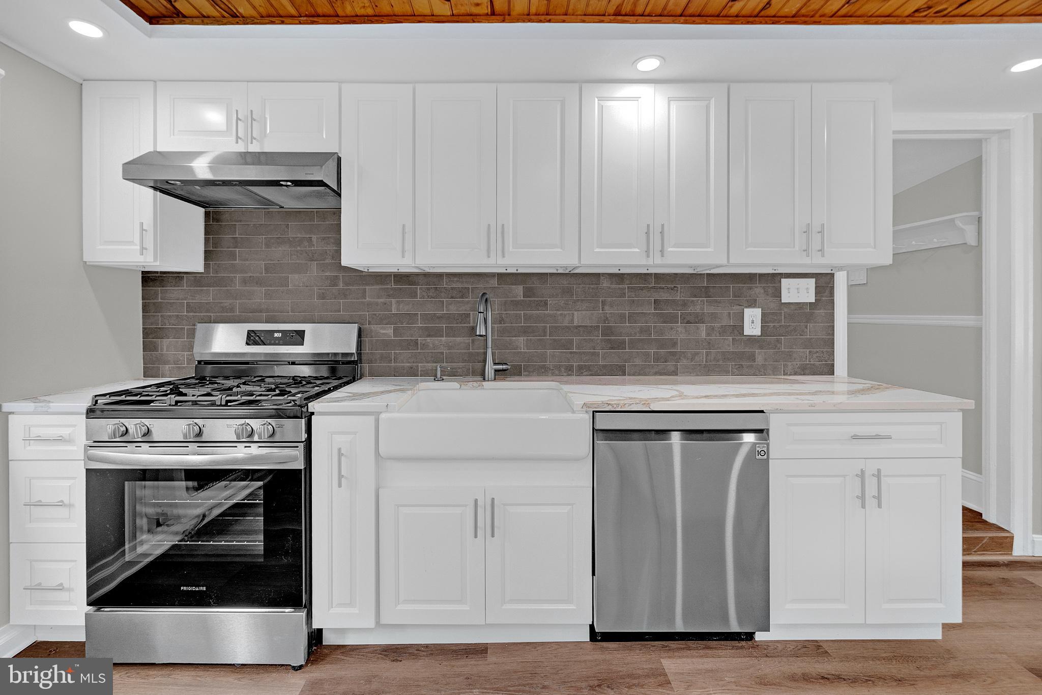 164 Ellisdale Road Allentown, NJ 08501 - Photo 26 of 67 Gallery Image 26