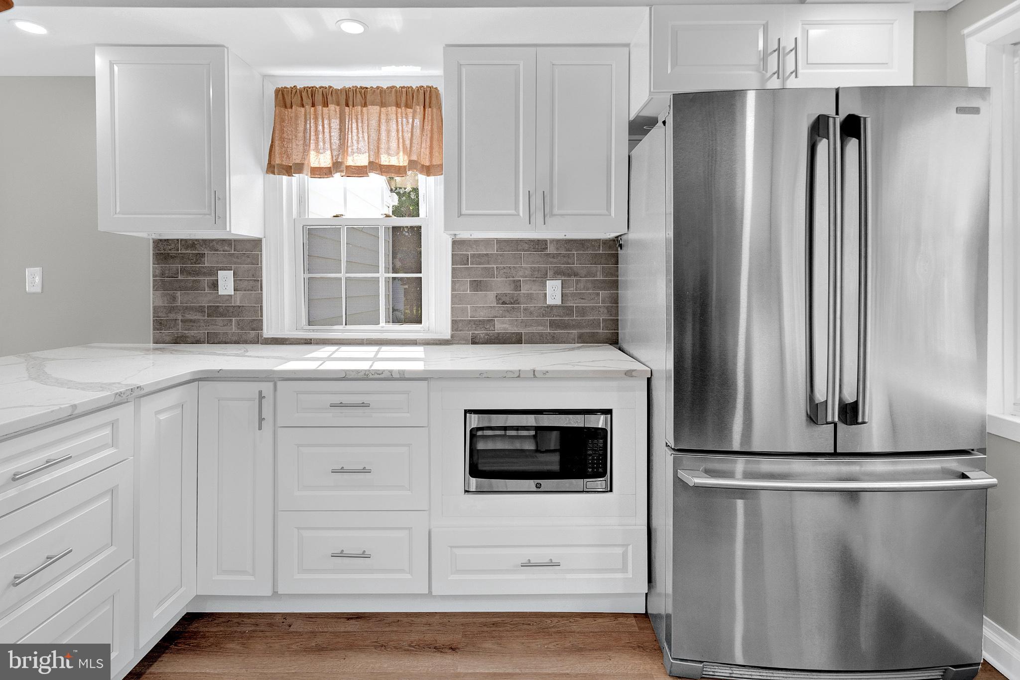 164 Ellisdale Road Allentown, NJ 08501 - Photo 27 of 67 Gallery Image 27