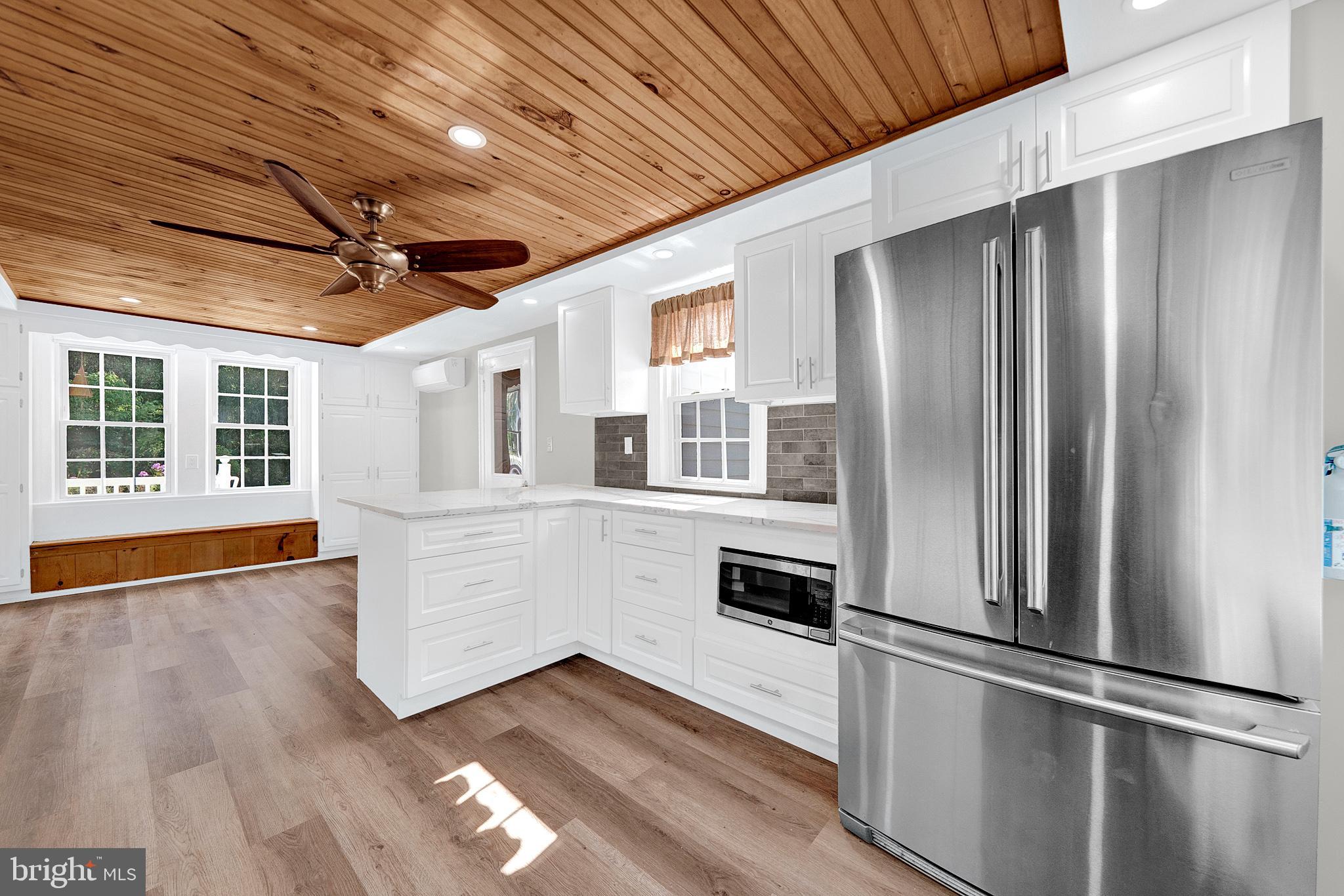 164 Ellisdale Road Allentown, NJ 08501 - Photo 28 of 67 Gallery Image 28