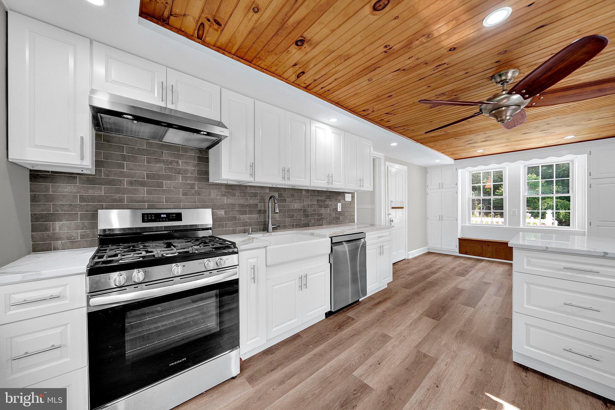 164 Ellisdale Road Allentown, NJ 08501 - Photo 29 of 67 Gallery Image 29