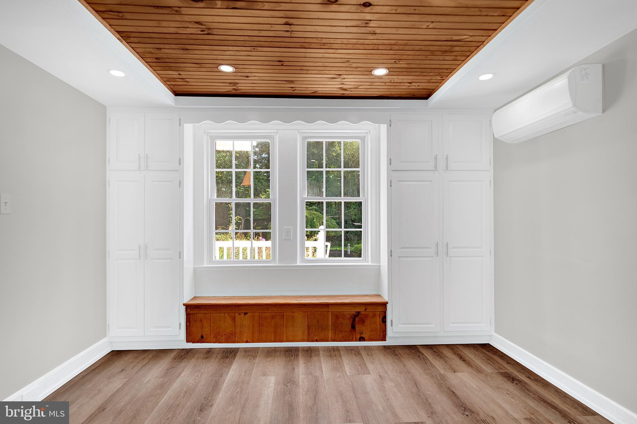 164 Ellisdale Road Allentown, NJ 08501 - Photo 30 of 67 Gallery Image 30