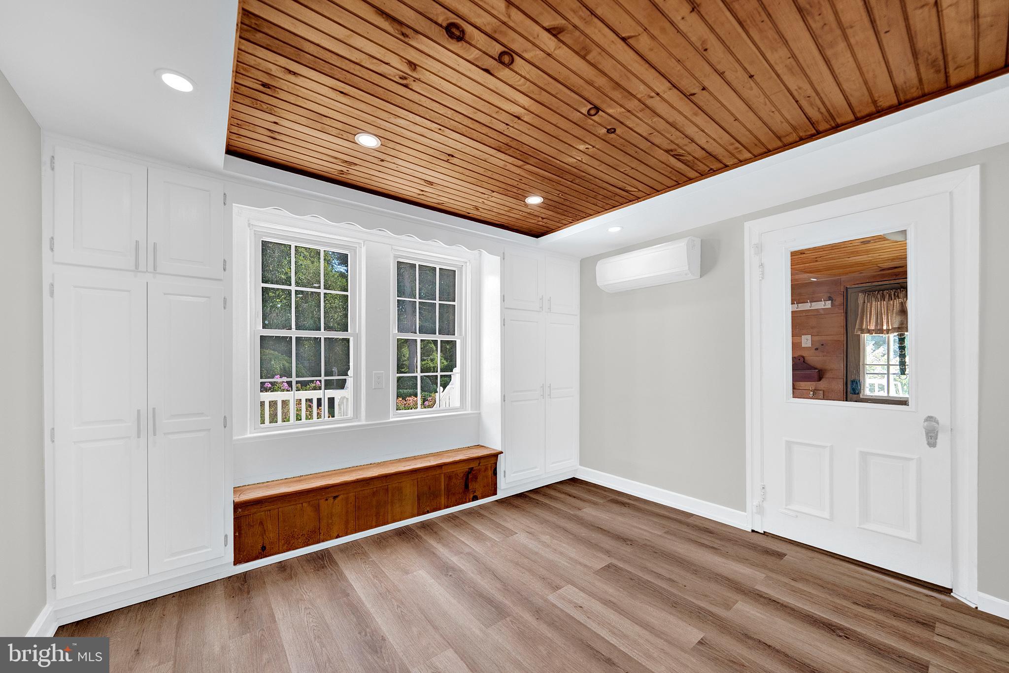 164 Ellisdale Road Allentown, NJ 08501 - Photo 31 of 67 Gallery Image 31