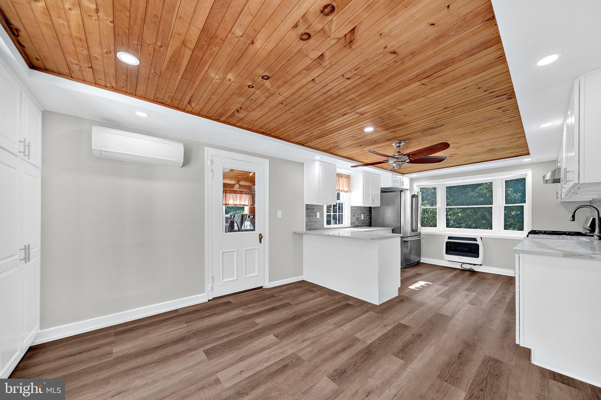 164 Ellisdale Road Allentown, NJ 08501 - Photo 32 of 67 Gallery Image 32