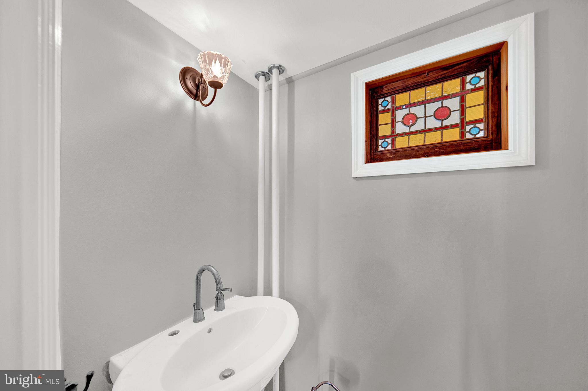 164 Ellisdale Road Allentown, NJ 08501 - Photo 34 of 67 Gallery Image 34