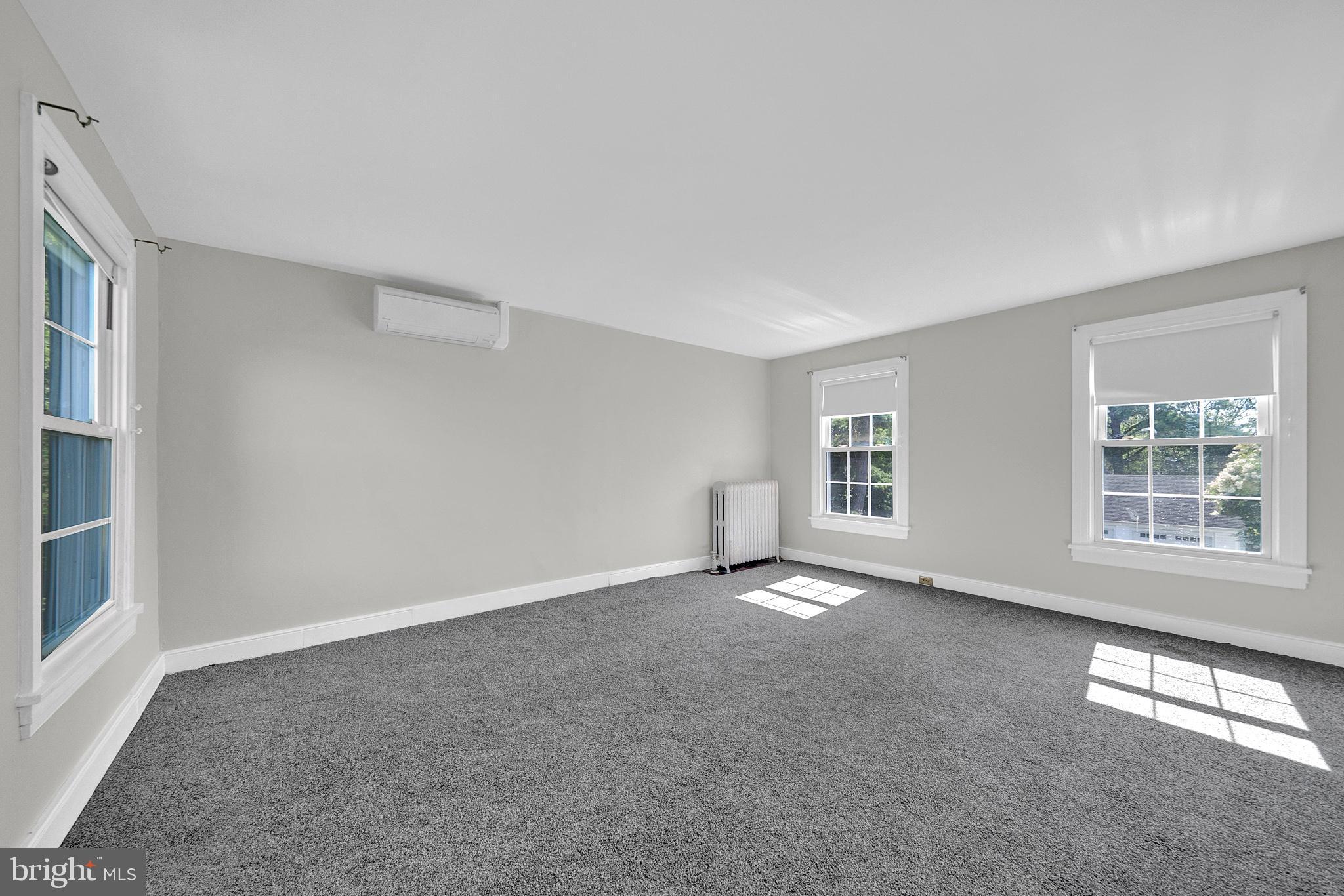164 Ellisdale Road Allentown, NJ 08501 - Photo 35 of 67 Gallery Image 35