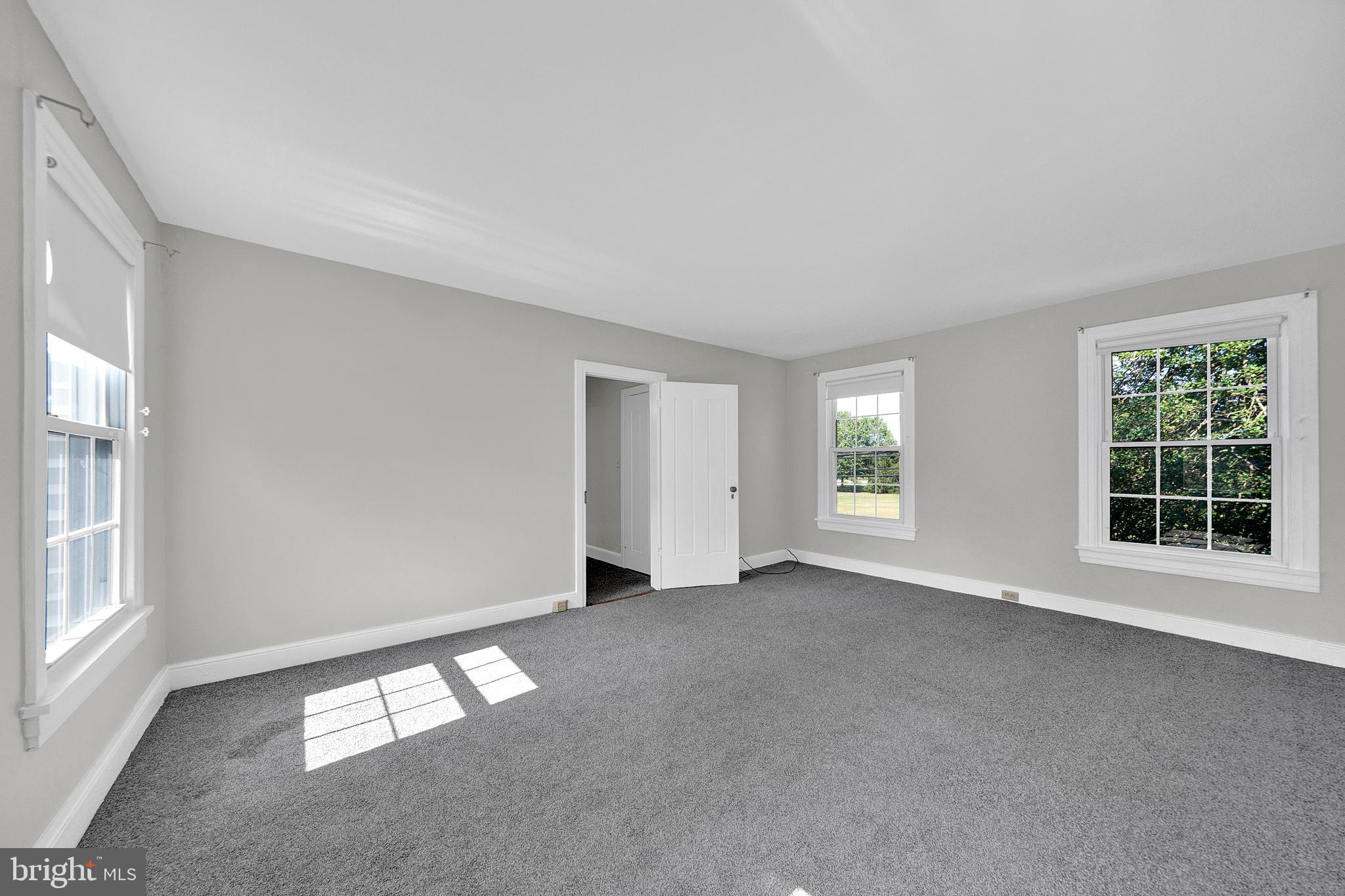 164 Ellisdale Road Allentown, NJ 08501 - Photo 36 of 67 Gallery Image 36