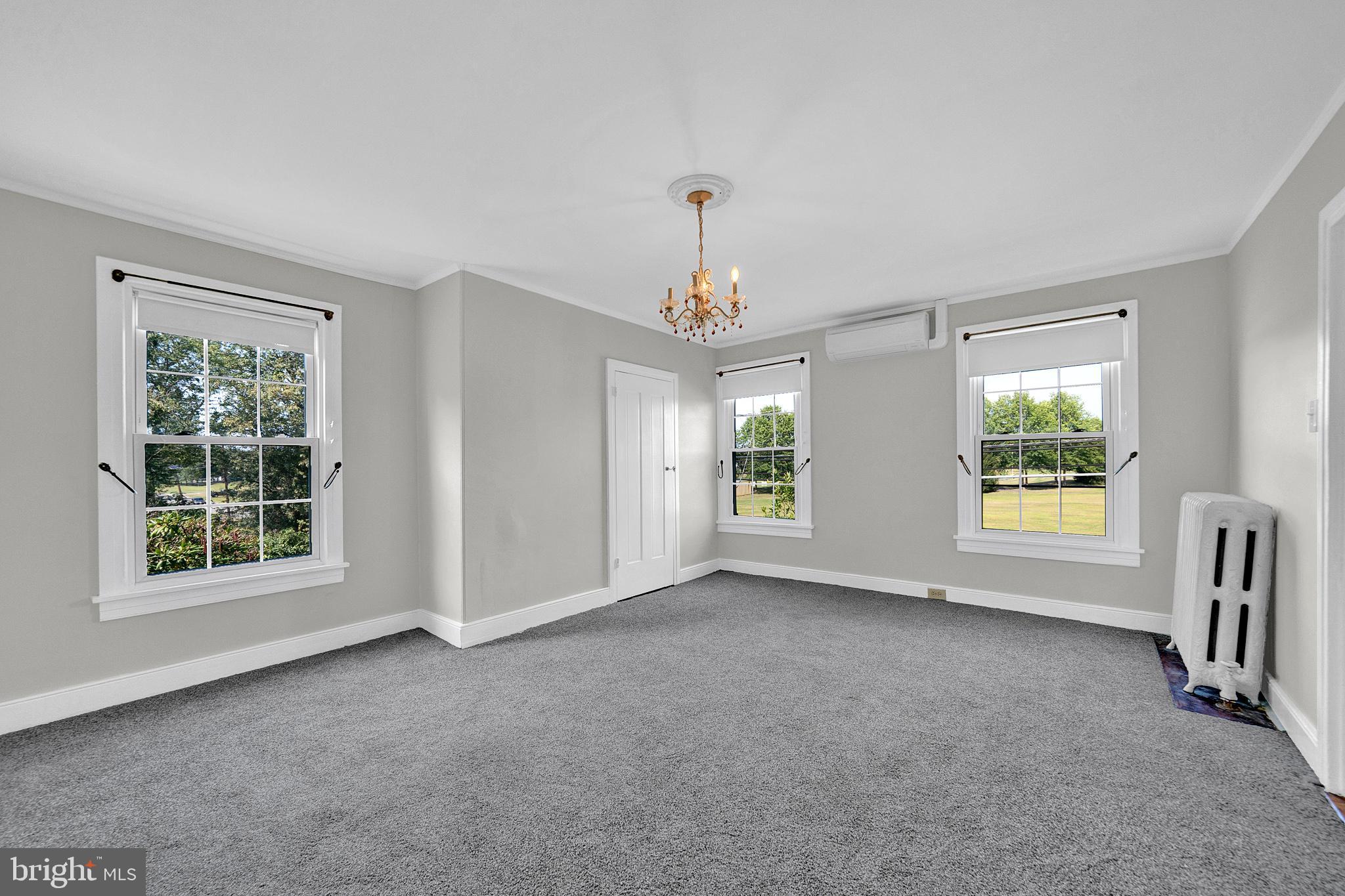 164 Ellisdale Road Allentown, NJ 08501 - Photo 37 of 67 Gallery Image 37