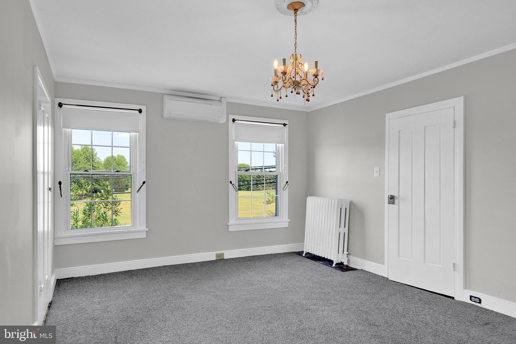 164 Ellisdale Road Allentown, NJ 08501 - Photo 38 of 67 Gallery Image 38