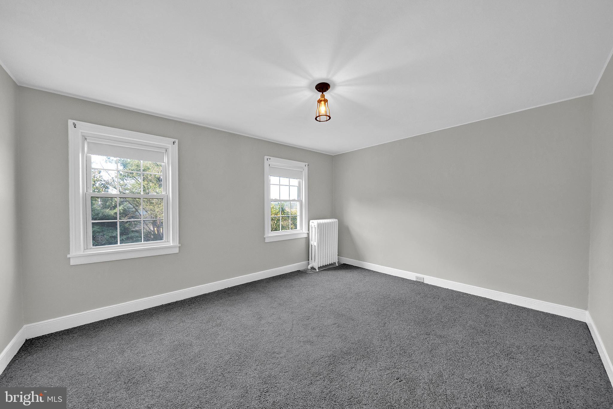 164 Ellisdale Road Allentown, NJ 08501 - Photo 39 of 67 Gallery Image 39