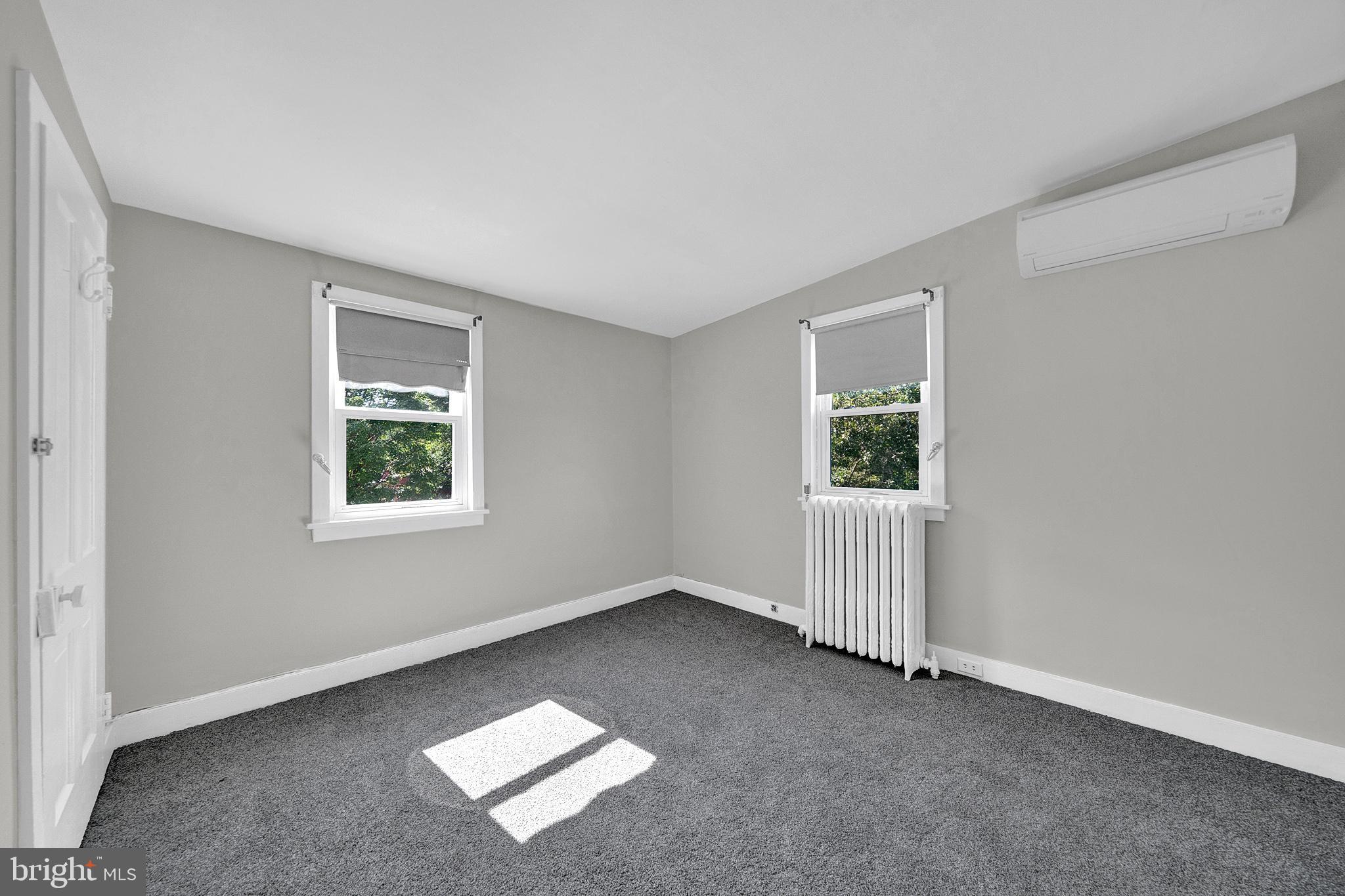 164 Ellisdale Road Allentown, NJ 08501 - Photo 40 of 67 Gallery Image 40