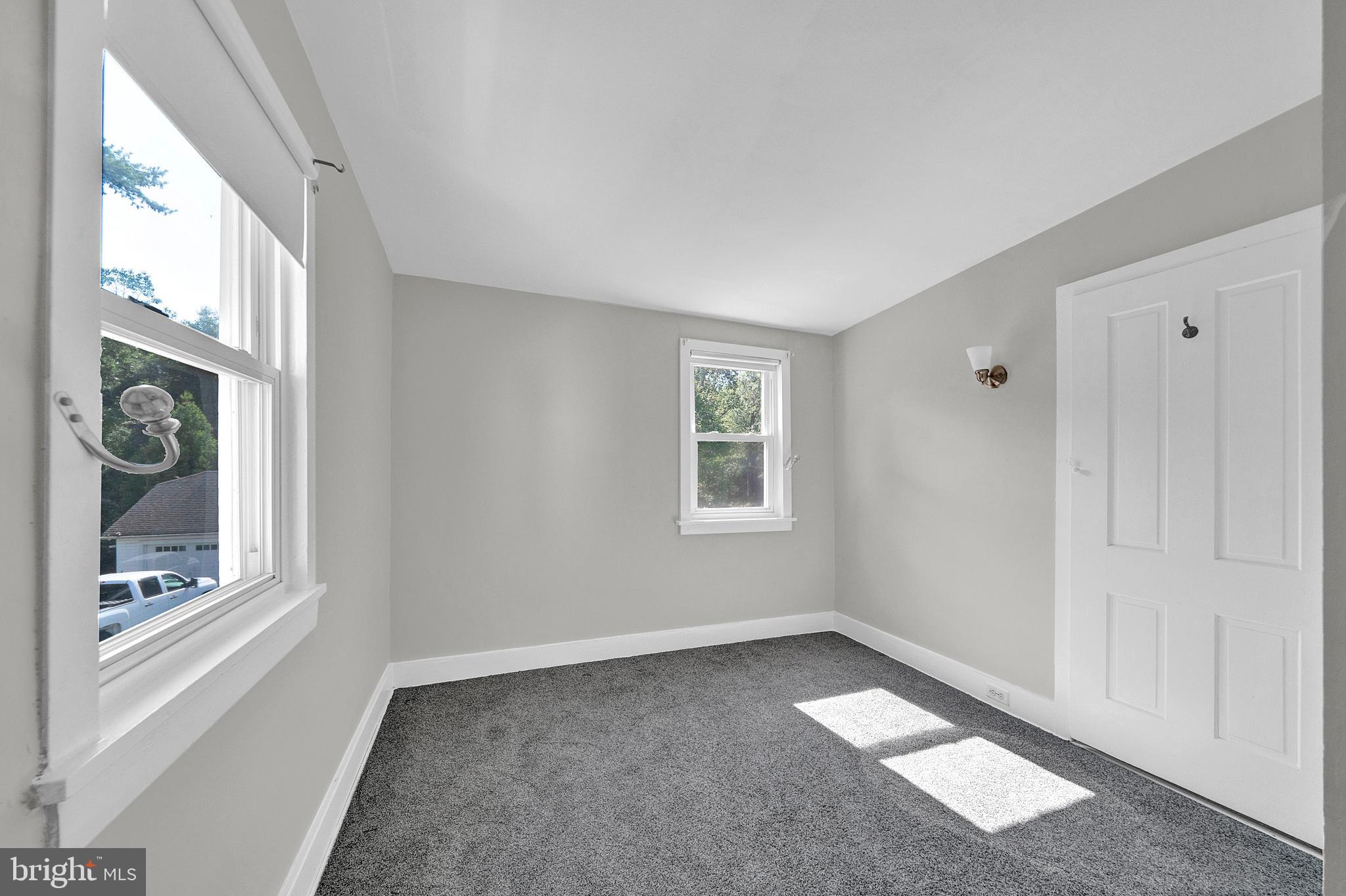 164 Ellisdale Road Allentown, NJ 08501 - Photo 41 of 67 Gallery Image 41