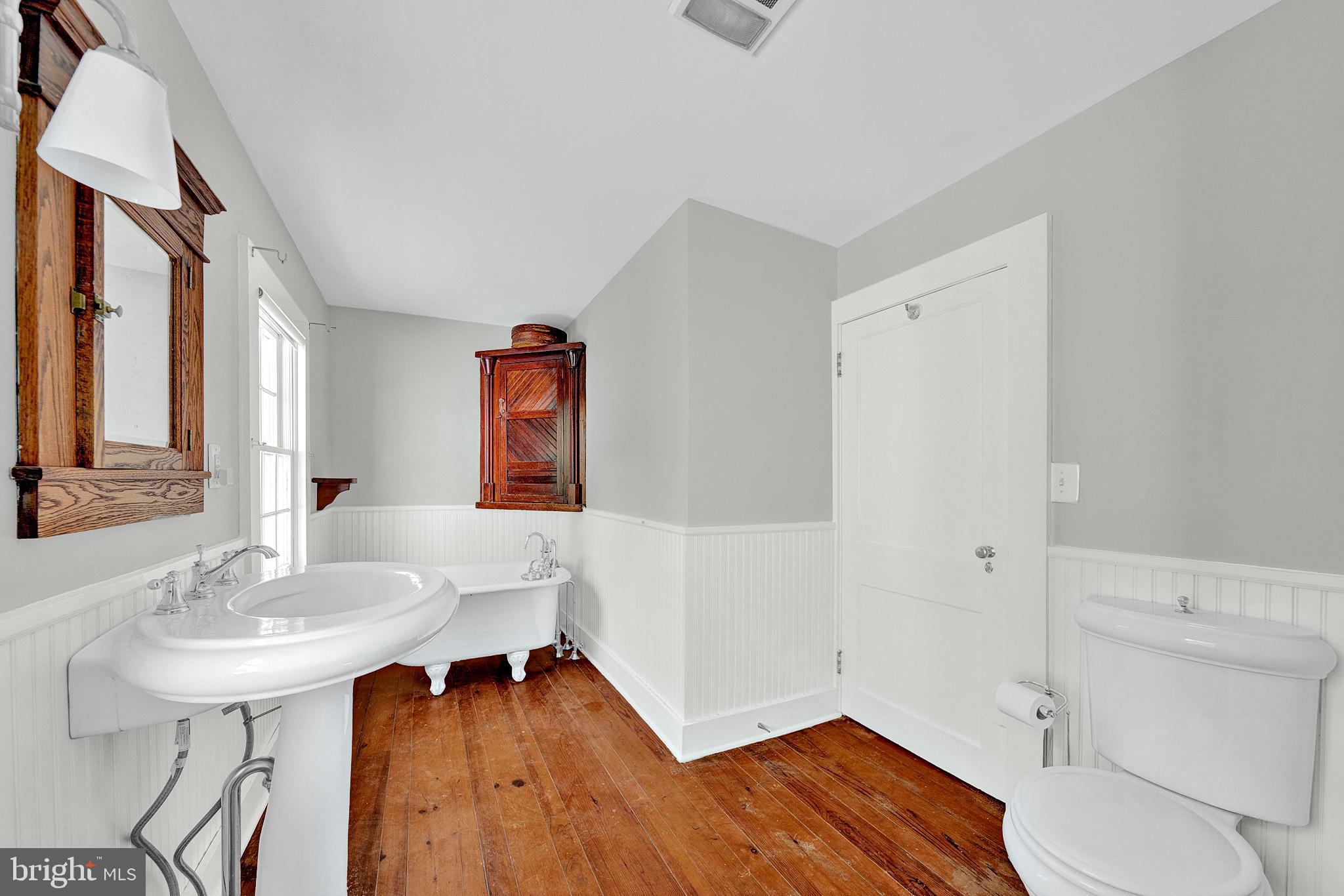 164 Ellisdale Road Allentown, NJ 08501 - Photo 42 of 67 Gallery Image 42