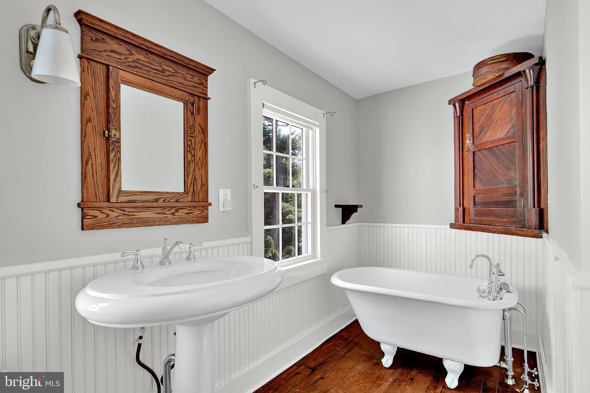 164 Ellisdale Road Allentown, NJ 08501 - Photo 43 of 67 Gallery Image 43