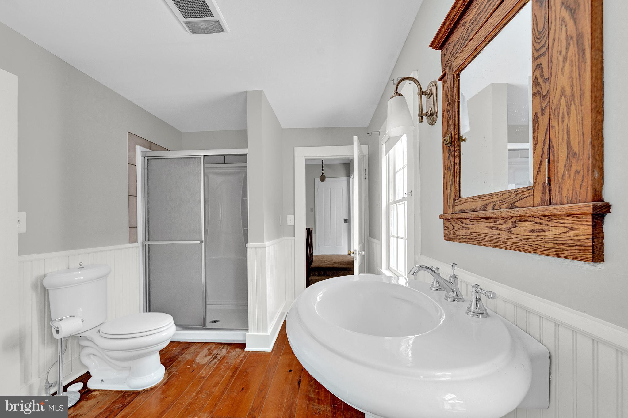 164 Ellisdale Road Allentown, NJ 08501 - Photo 44 of 67 Gallery Image 44