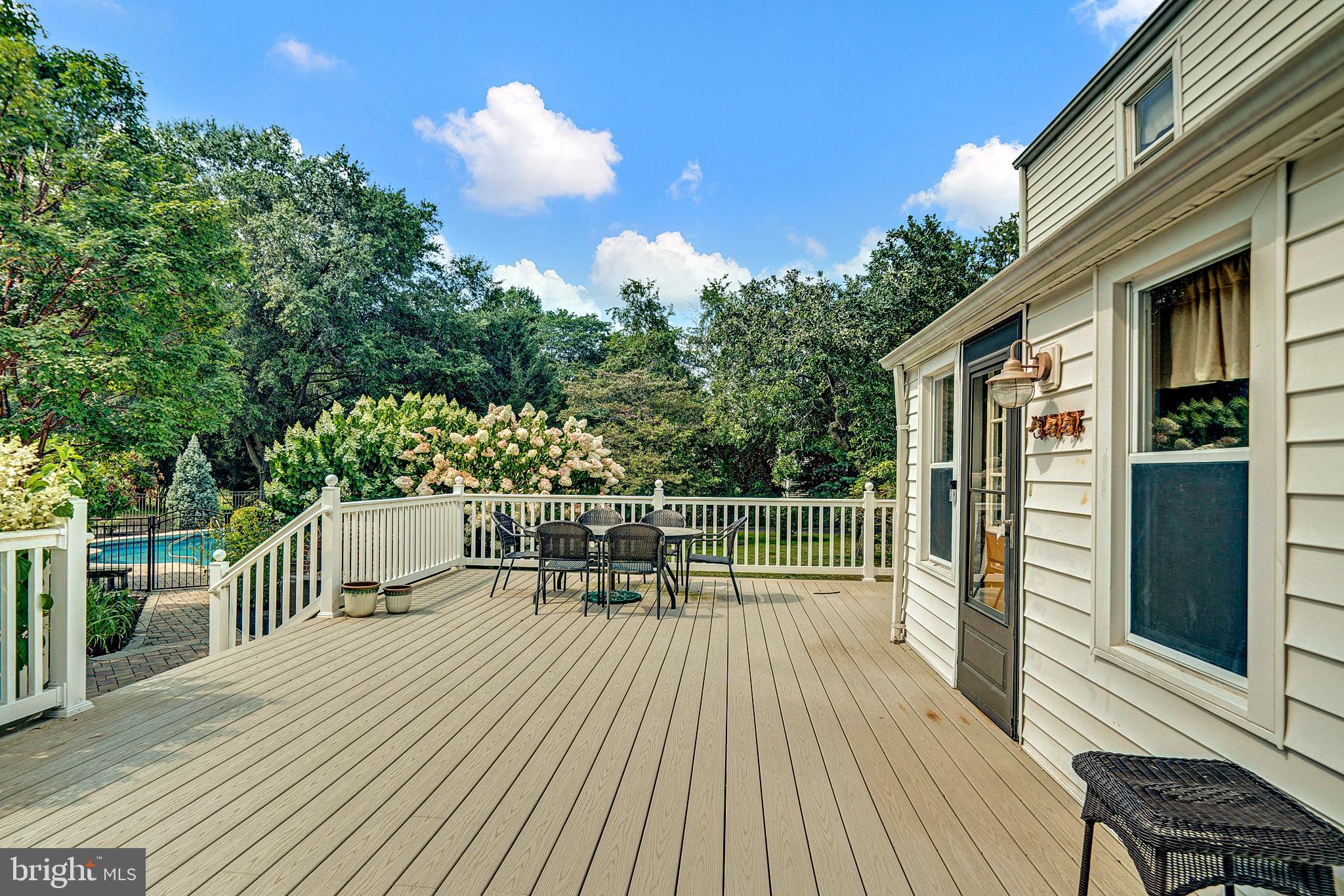 164 Ellisdale Road Allentown, NJ 08501 - Photo 50 of 67 Gallery Image 50
