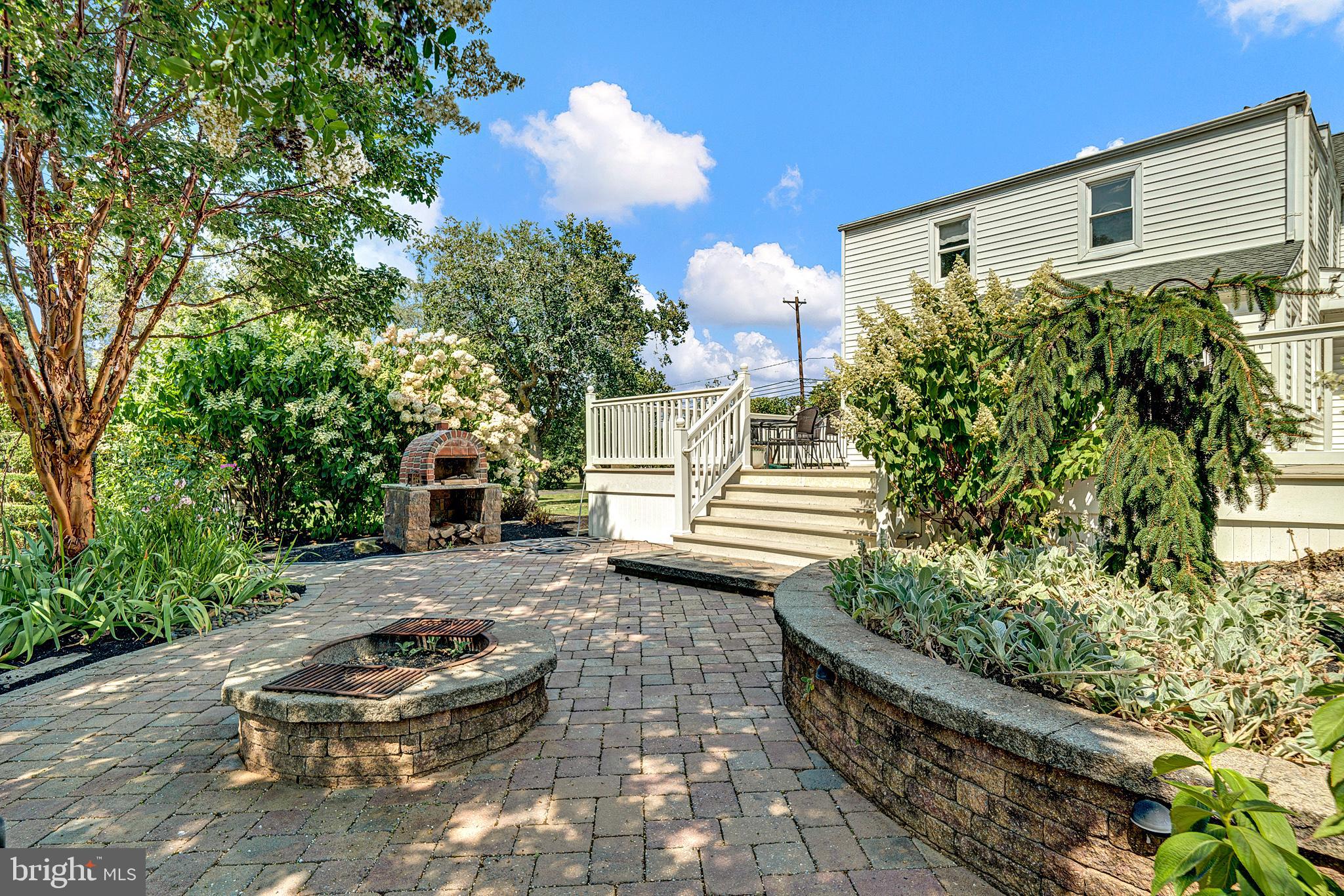 164 Ellisdale Road Allentown, NJ 08501 - Photo 51 of 67 Gallery Image 51