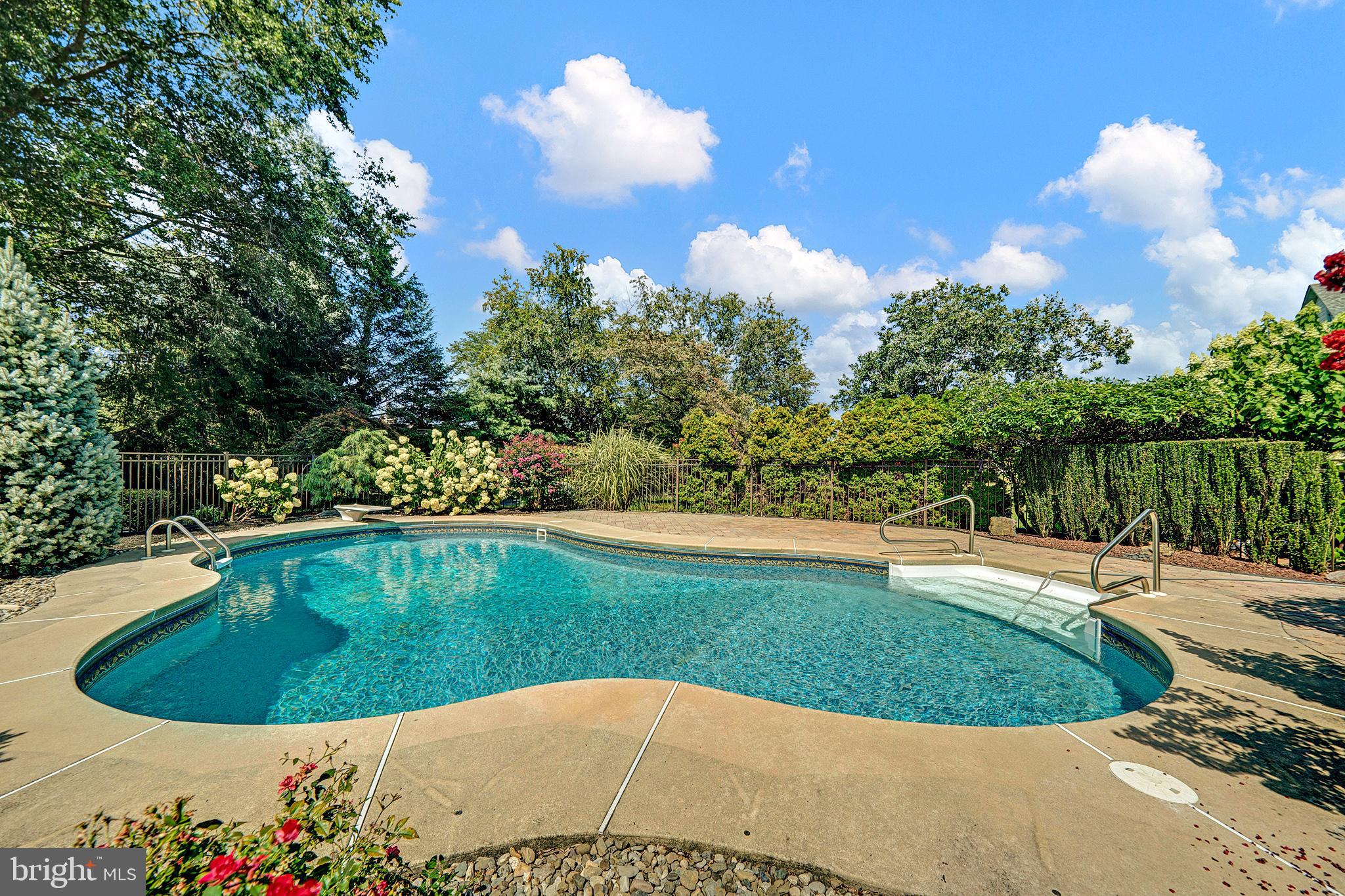164 Ellisdale Road Allentown, NJ 08501 - Photo 55 of 67 Gallery Image 55