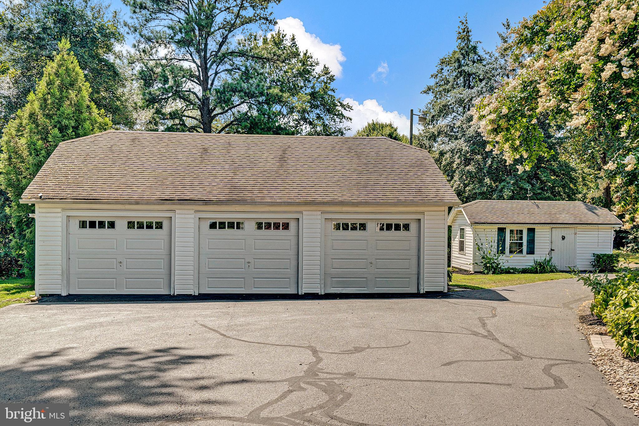 164 Ellisdale Road Allentown, NJ 08501 - Photo 57 of 67 Gallery Image 57