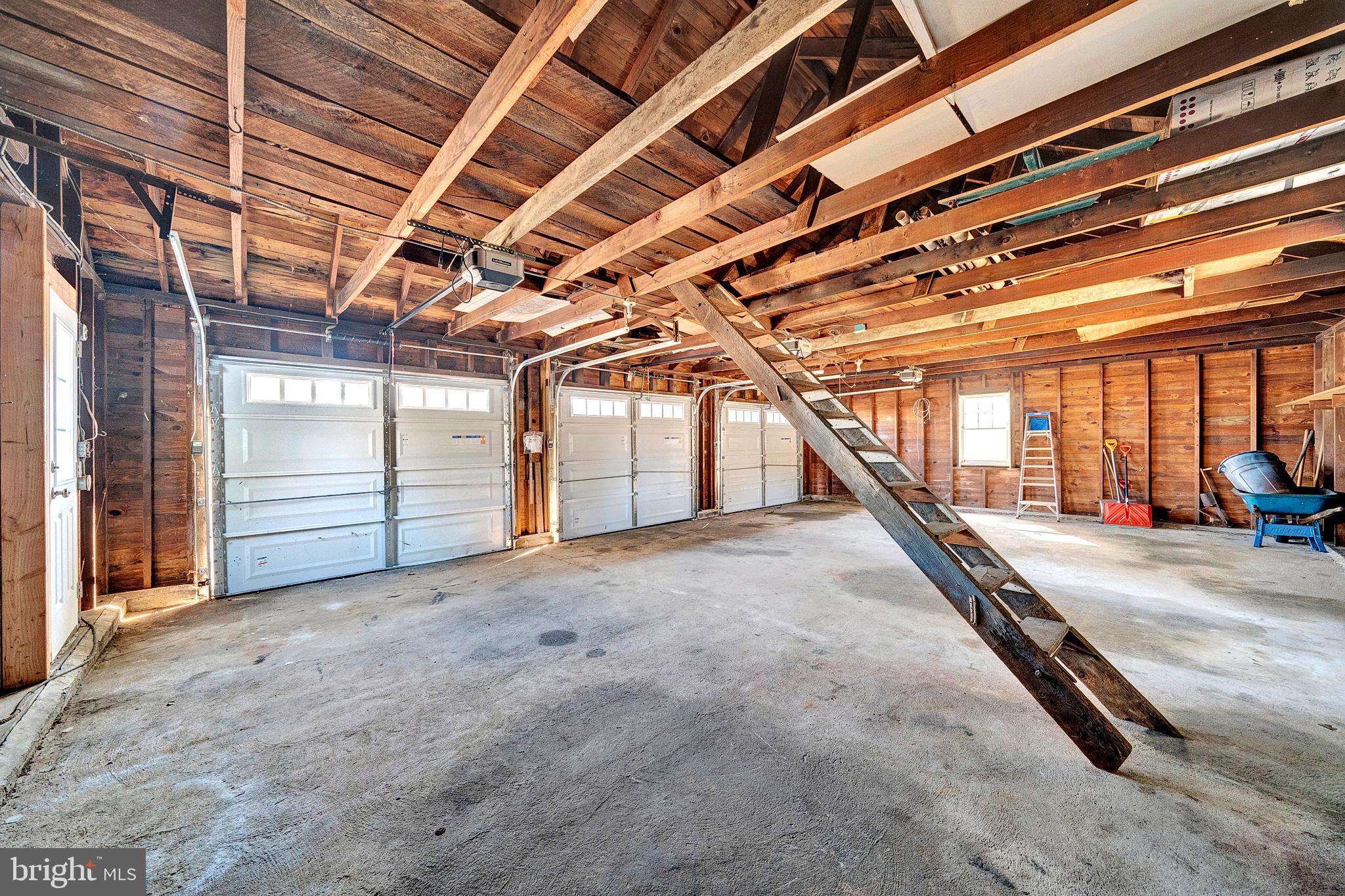 164 Ellisdale Road Allentown, NJ 08501 - Photo 58 of 67 Gallery Image 58