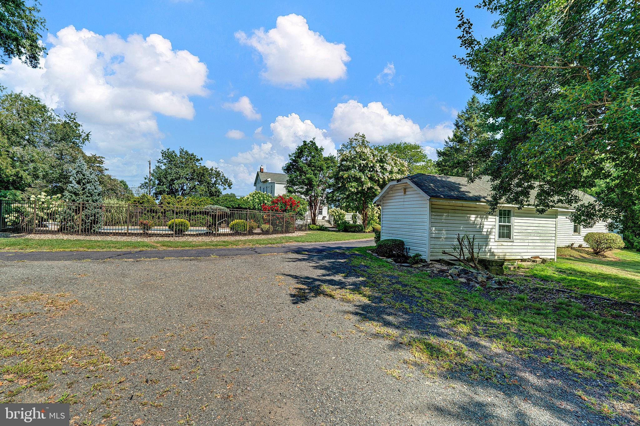 164 Ellisdale Road Allentown, NJ 08501 - Photo 59 of 67 Gallery Image 59