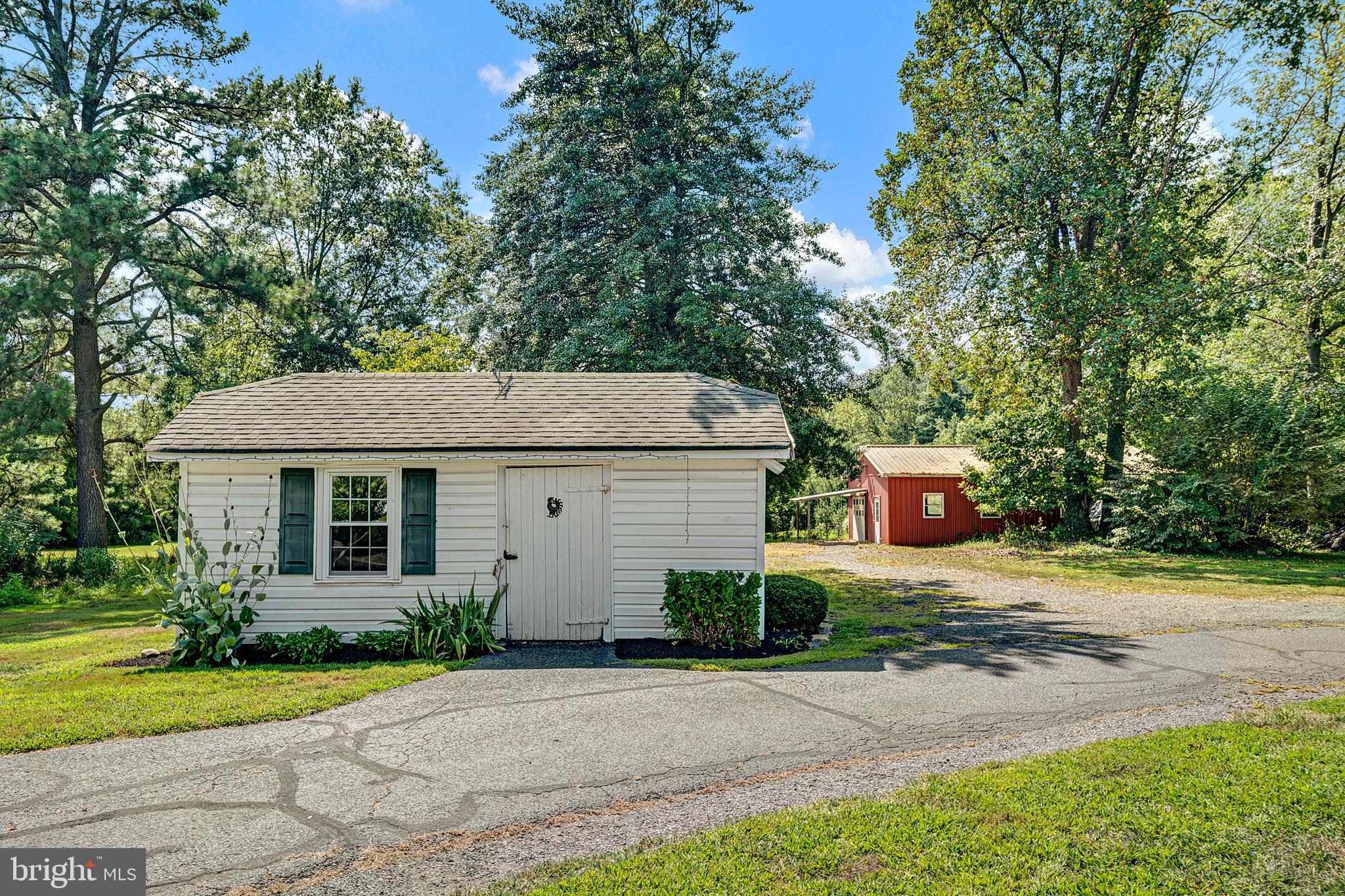 164 Ellisdale Road Allentown, NJ 08501 - Photo 60 of 67 Gallery Image 60
