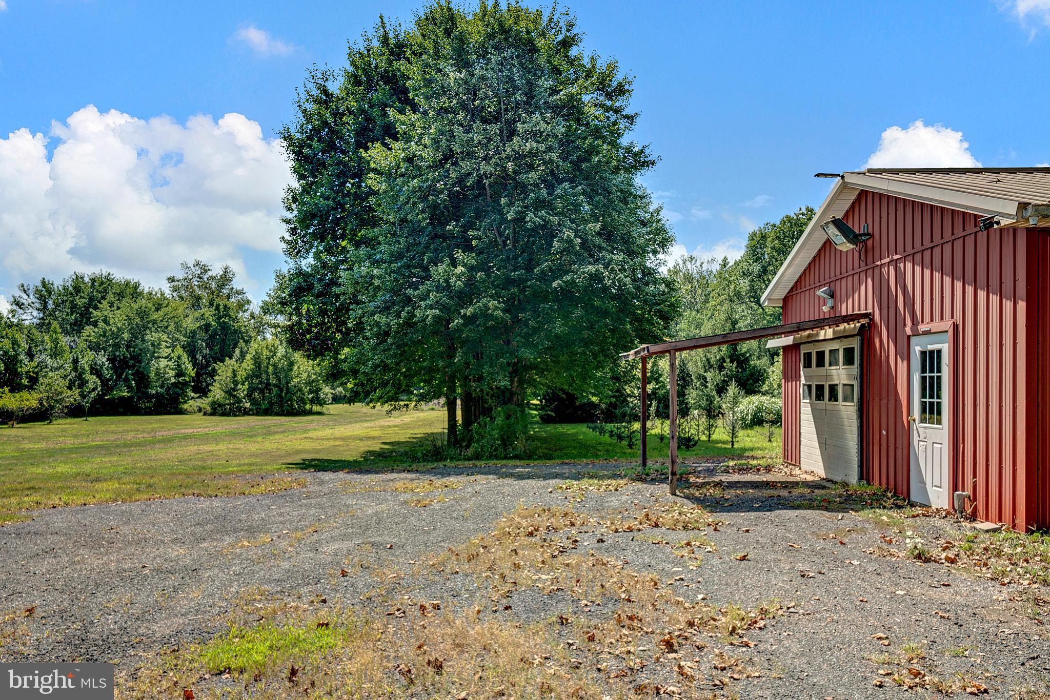 164 Ellisdale Road Allentown, NJ 08501 - Photo 61 of 67 Gallery Image 61