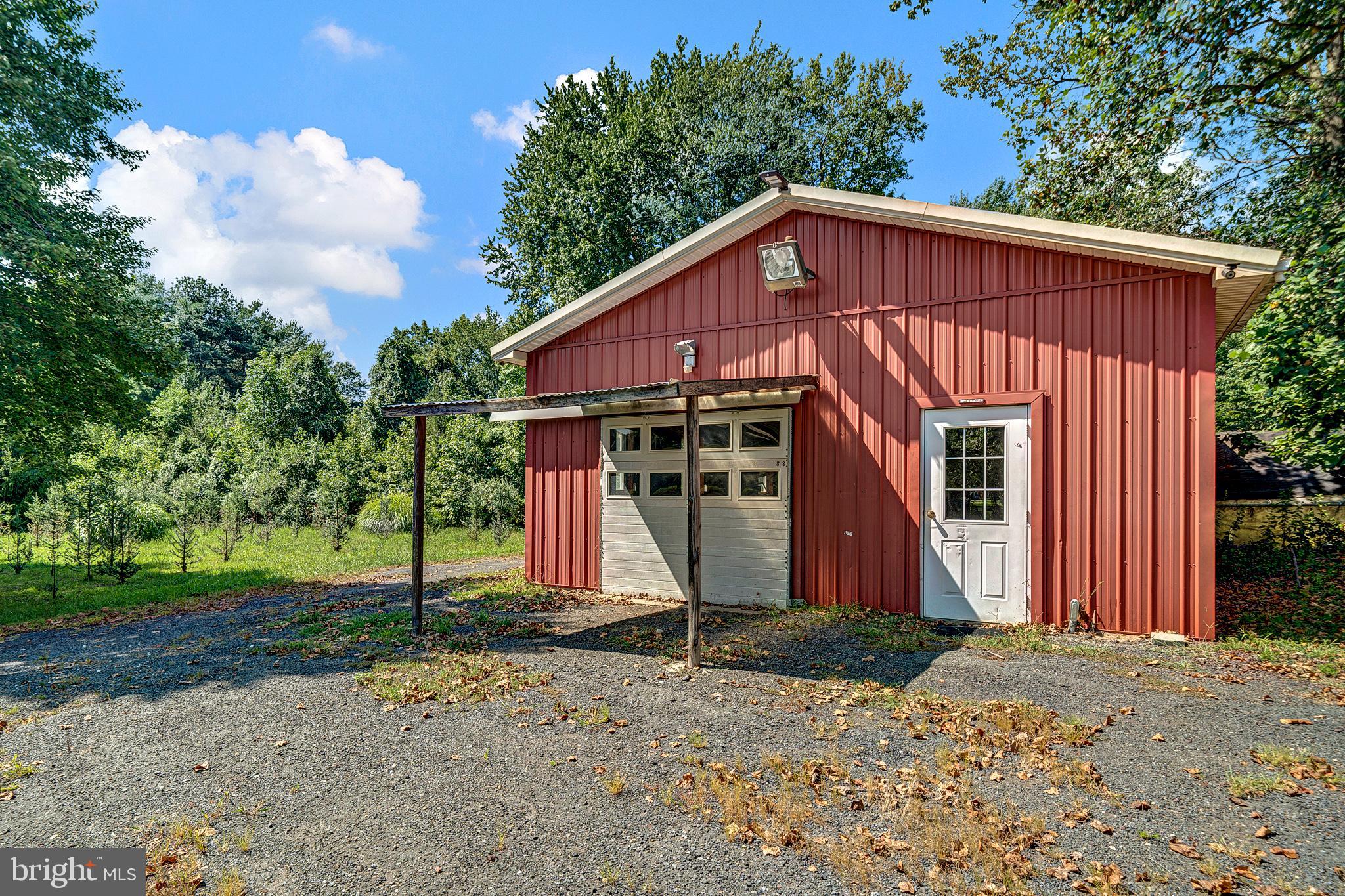 164 Ellisdale Road Allentown, NJ 08501 - Photo 63 of 67 Gallery Image 63