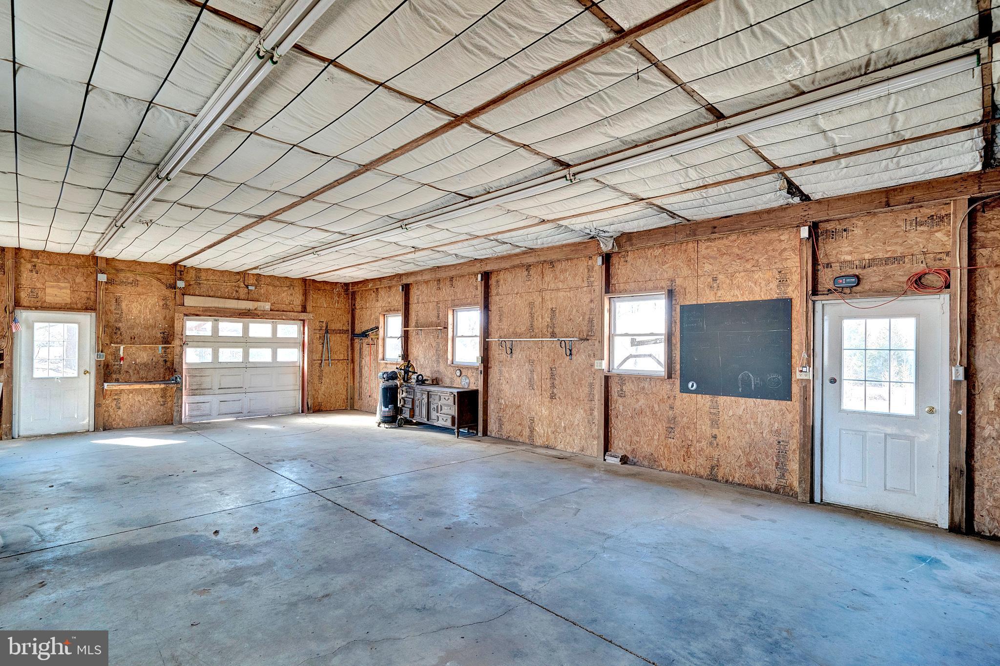 164 Ellisdale Road Allentown, NJ 08501 - Photo 64 of 67 Gallery Image 64