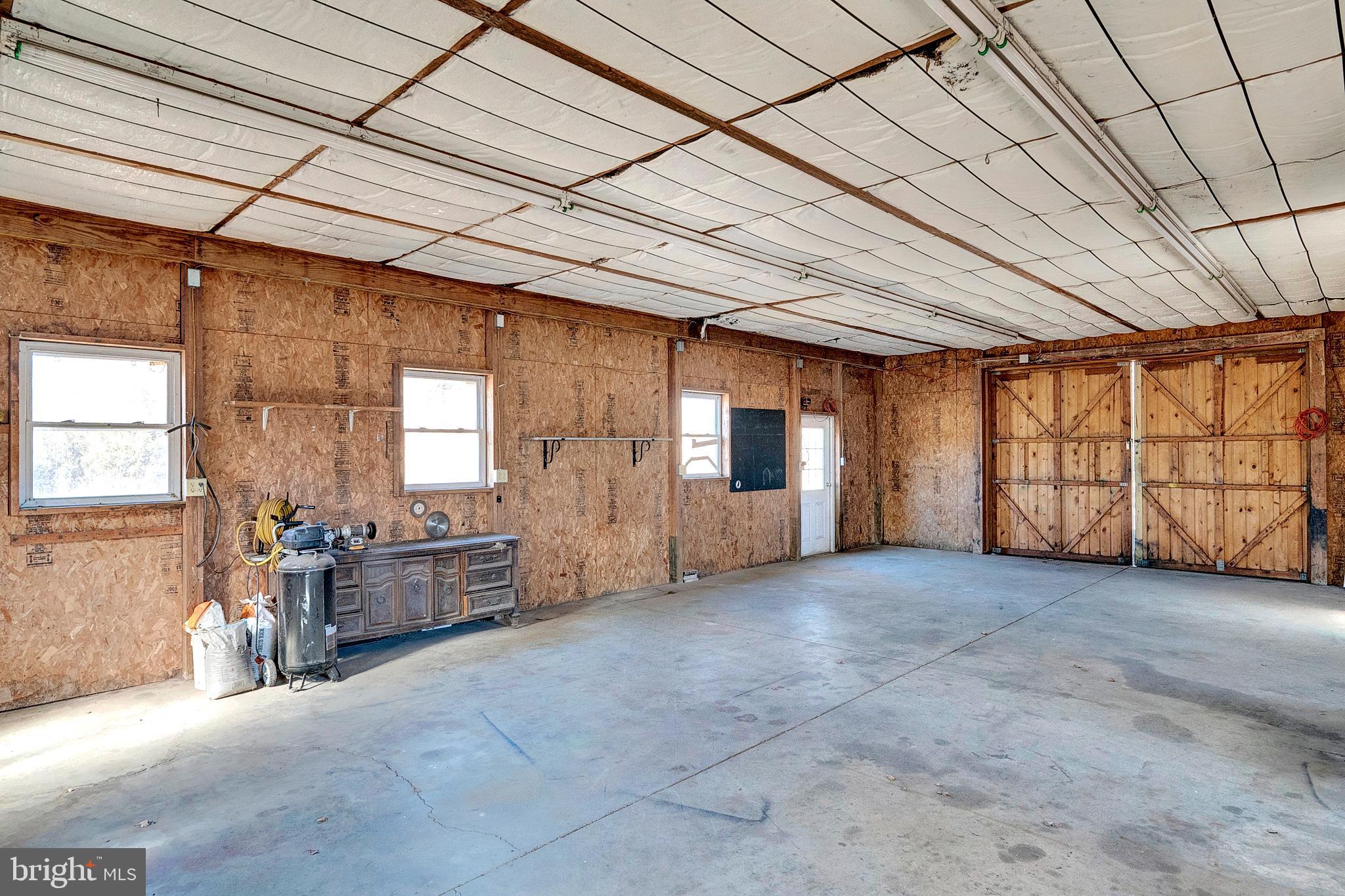 164 Ellisdale Road Allentown, NJ 08501 - Photo 66 of 67 Gallery Image 66