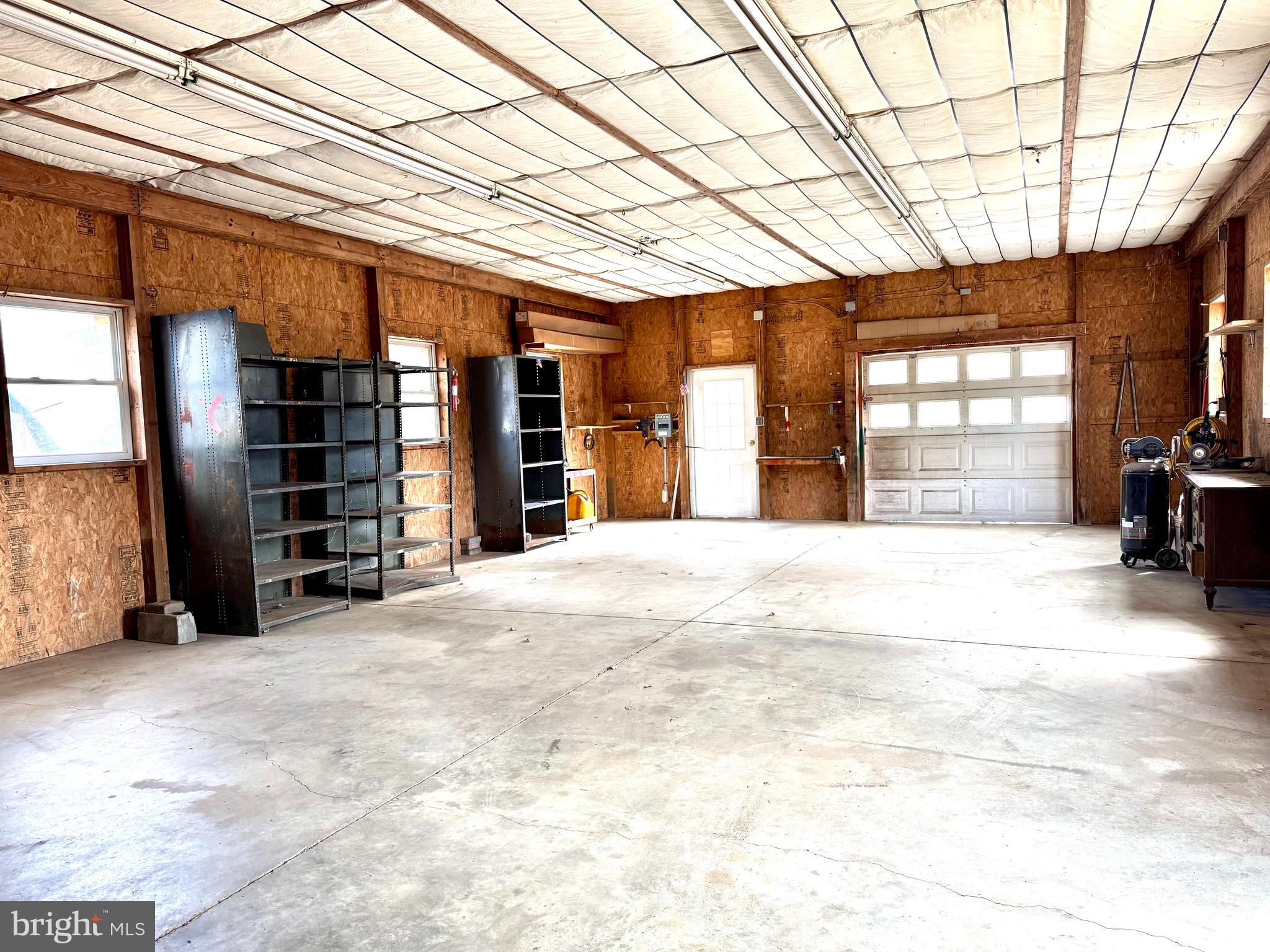 164 Ellisdale Road Allentown, NJ 08501 - Photo 67 of 67 Gallery Image 67