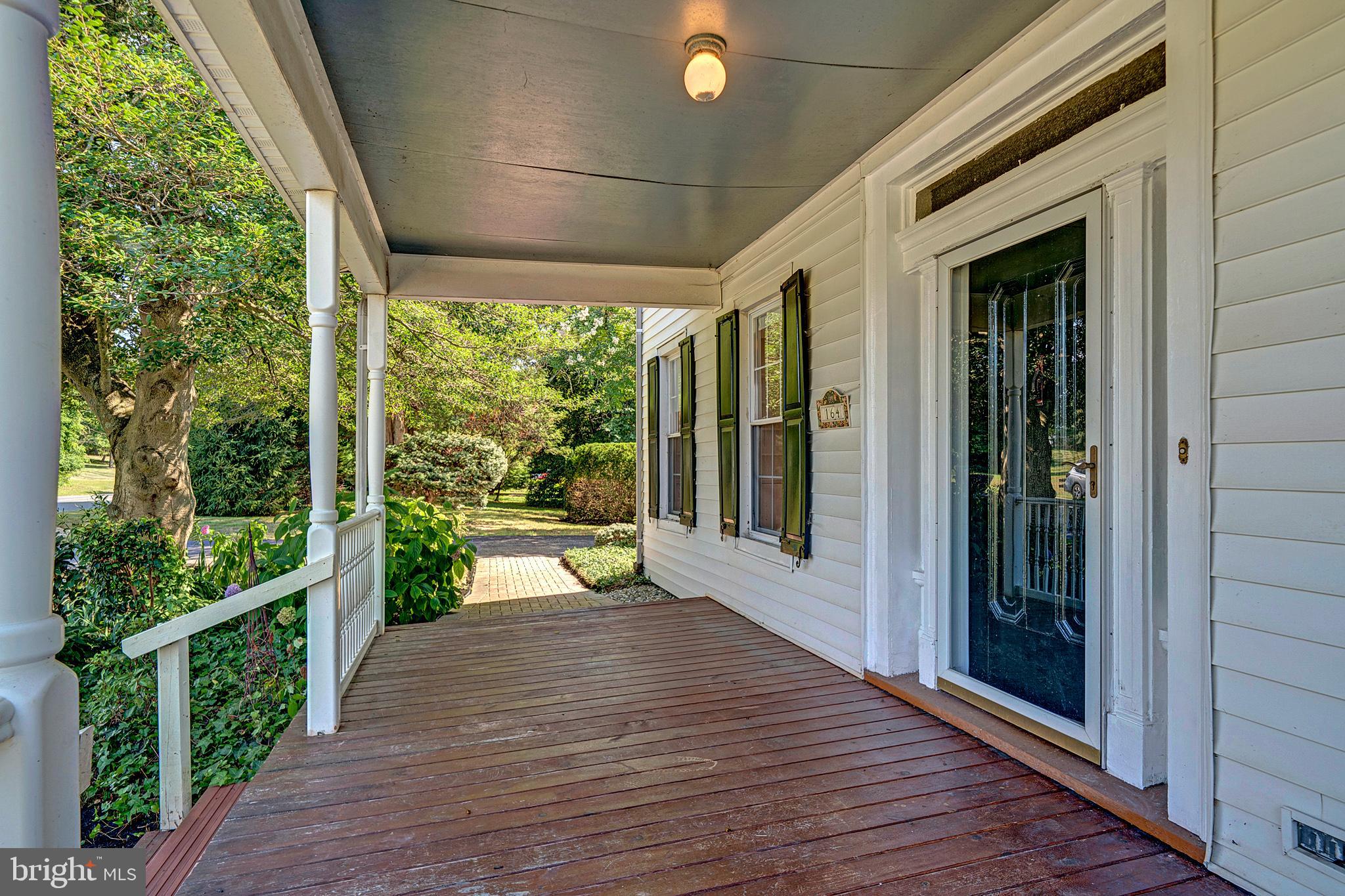 164 Ellisdale Road Allentown, NJ 08501 - Photo 8 of 67 Gallery Image 8