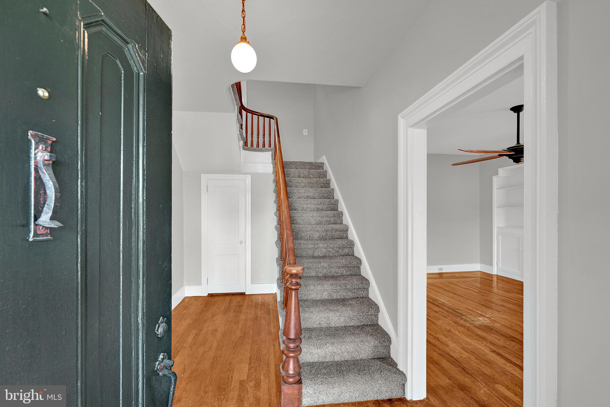 164 Ellisdale Road Allentown, NJ 08501 - Photo 10 of 67 Gallery Image 10