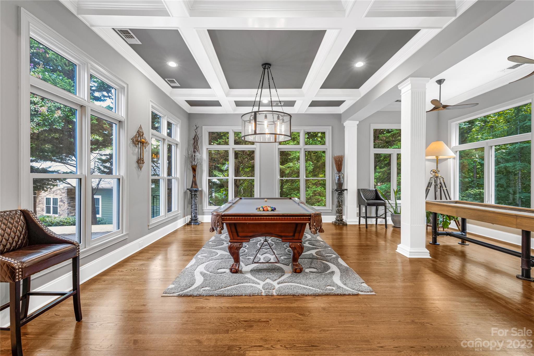 3035 Dodsworth Drive Cramerton, NC 28032 - Photo 12 of 48