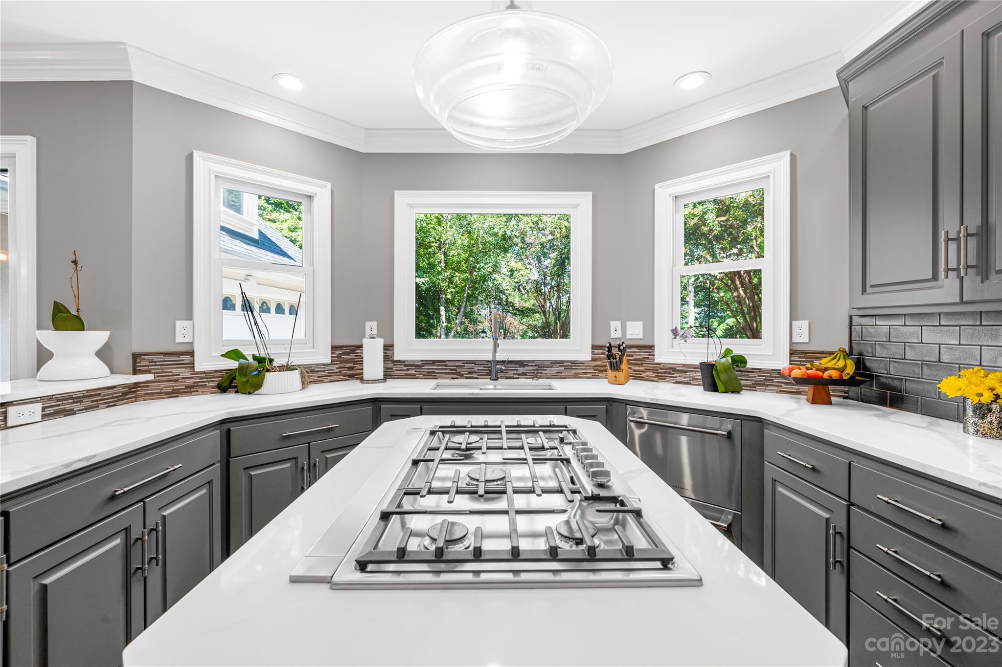 3035 Dodsworth Drive Cramerton, NC 28032 - Photo 15 of 48