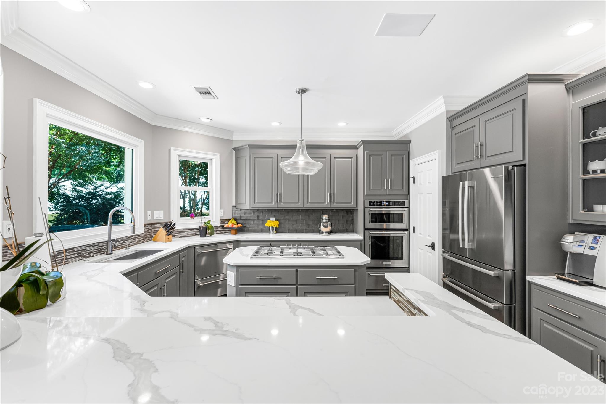 3035 Dodsworth Drive Cramerton, NC 28032 - Photo 19 of 48